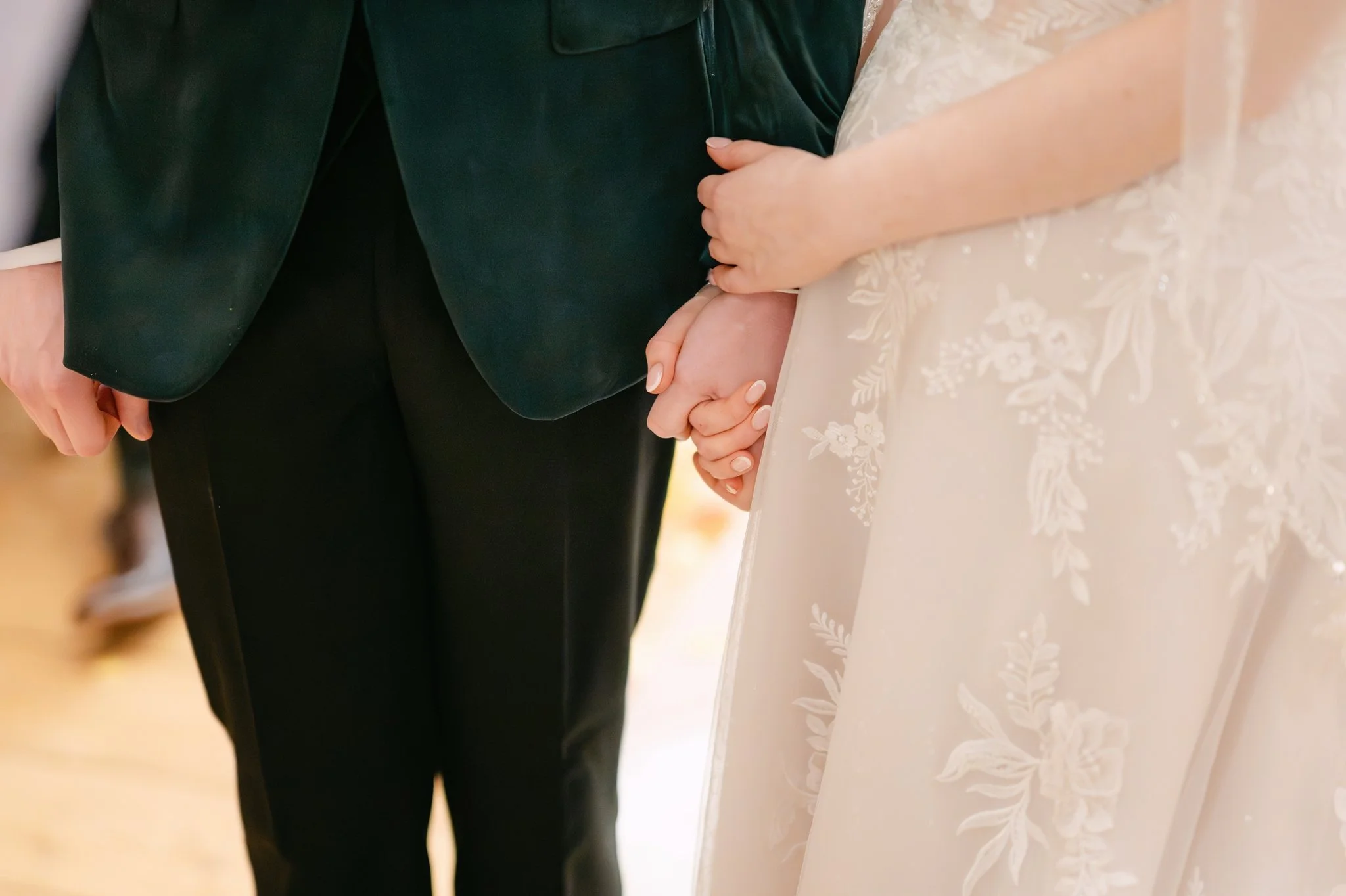 Emily & Andrew Wedding-452.jpg