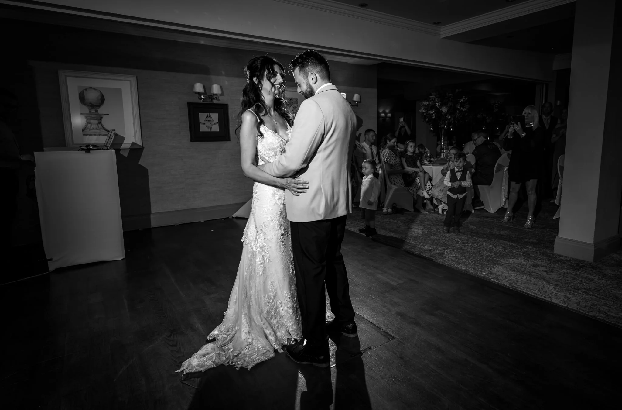 Natalie & Chris Wedding-691.jpg