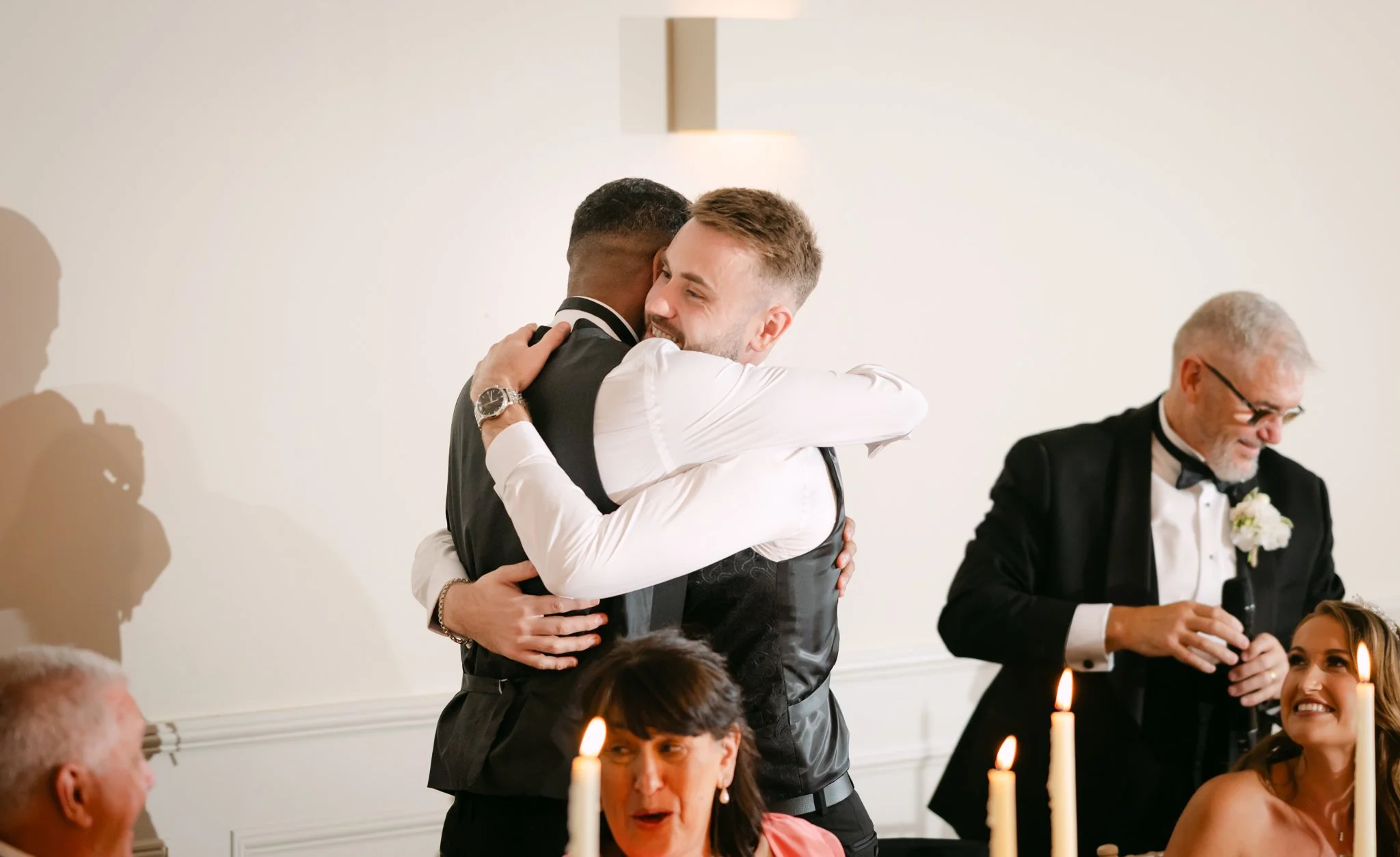 Lucy & Liam Wedding-778.jpg