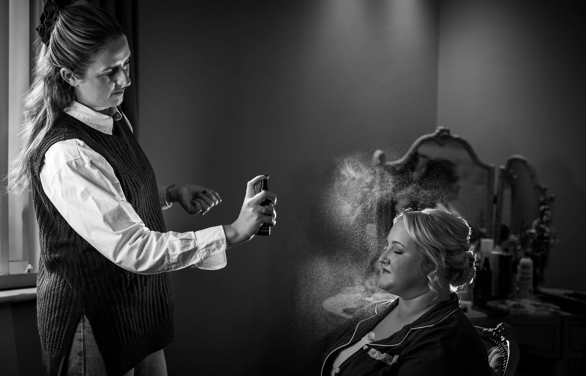 Emily & Ryan Wedding-124.jpg