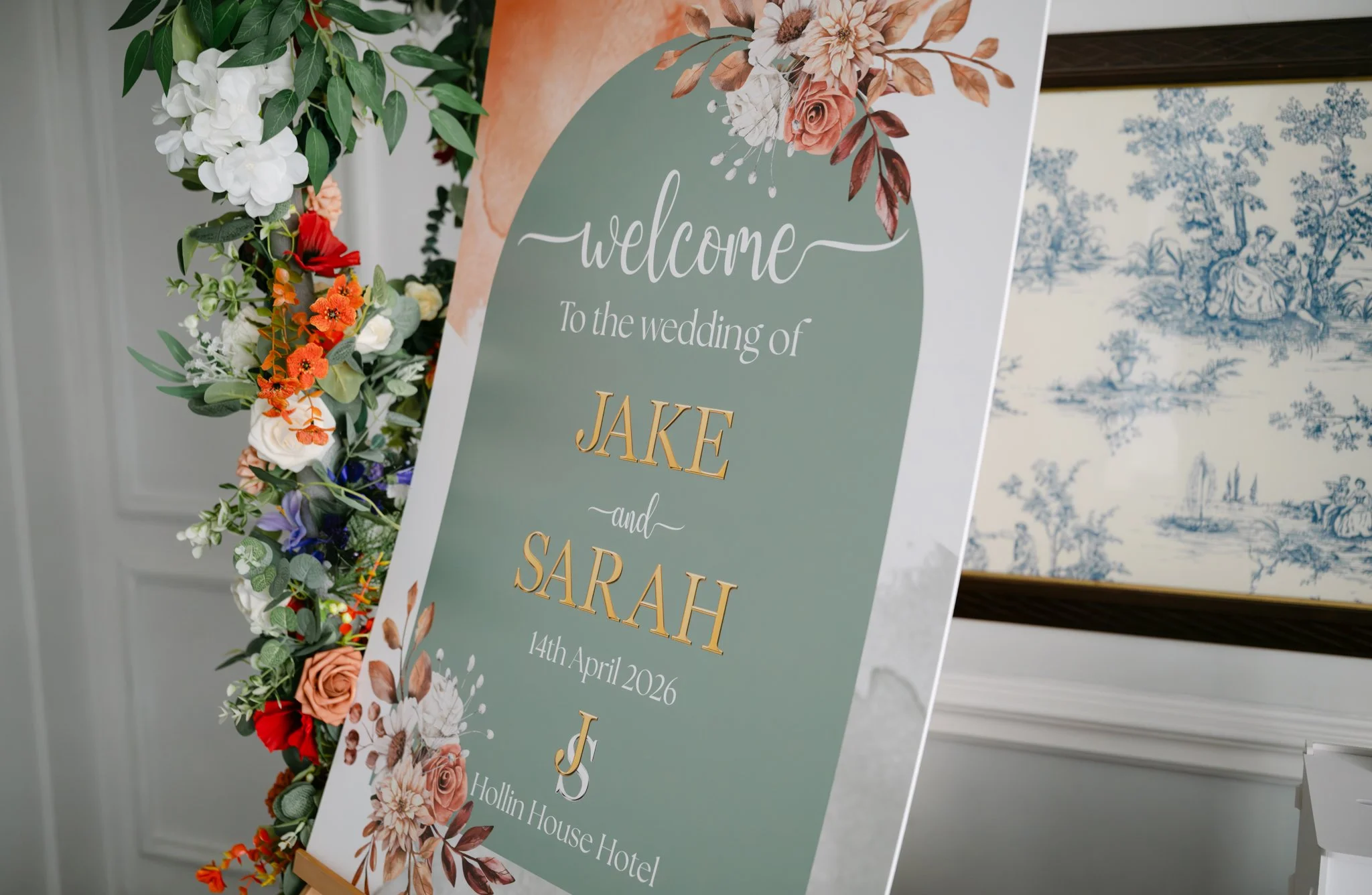Sarah & Jake Wedding-5.jpg