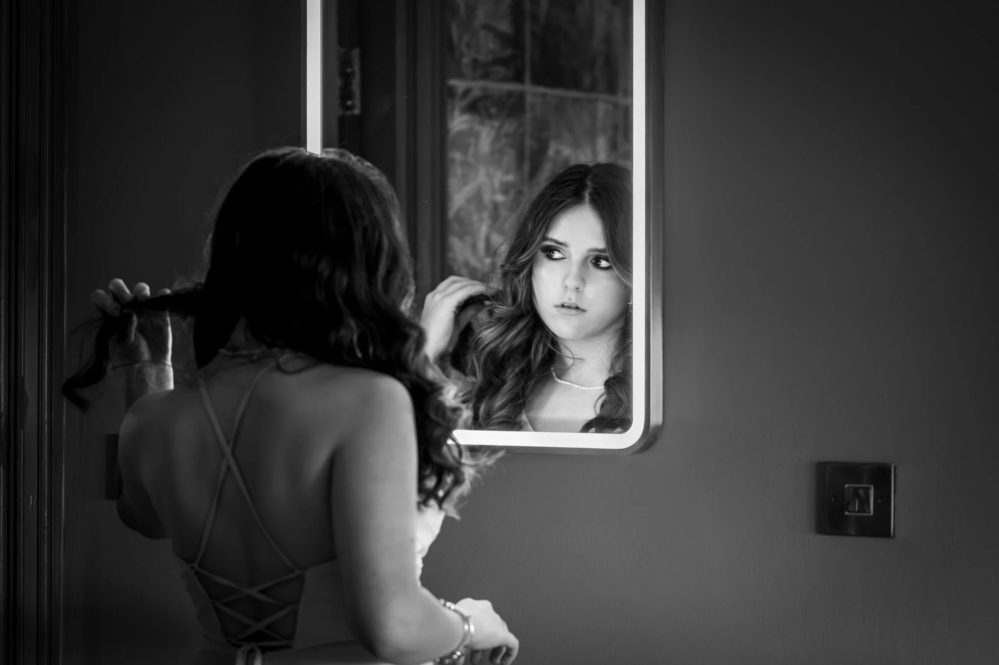 Natalie & Chris Wedding-64.jpg