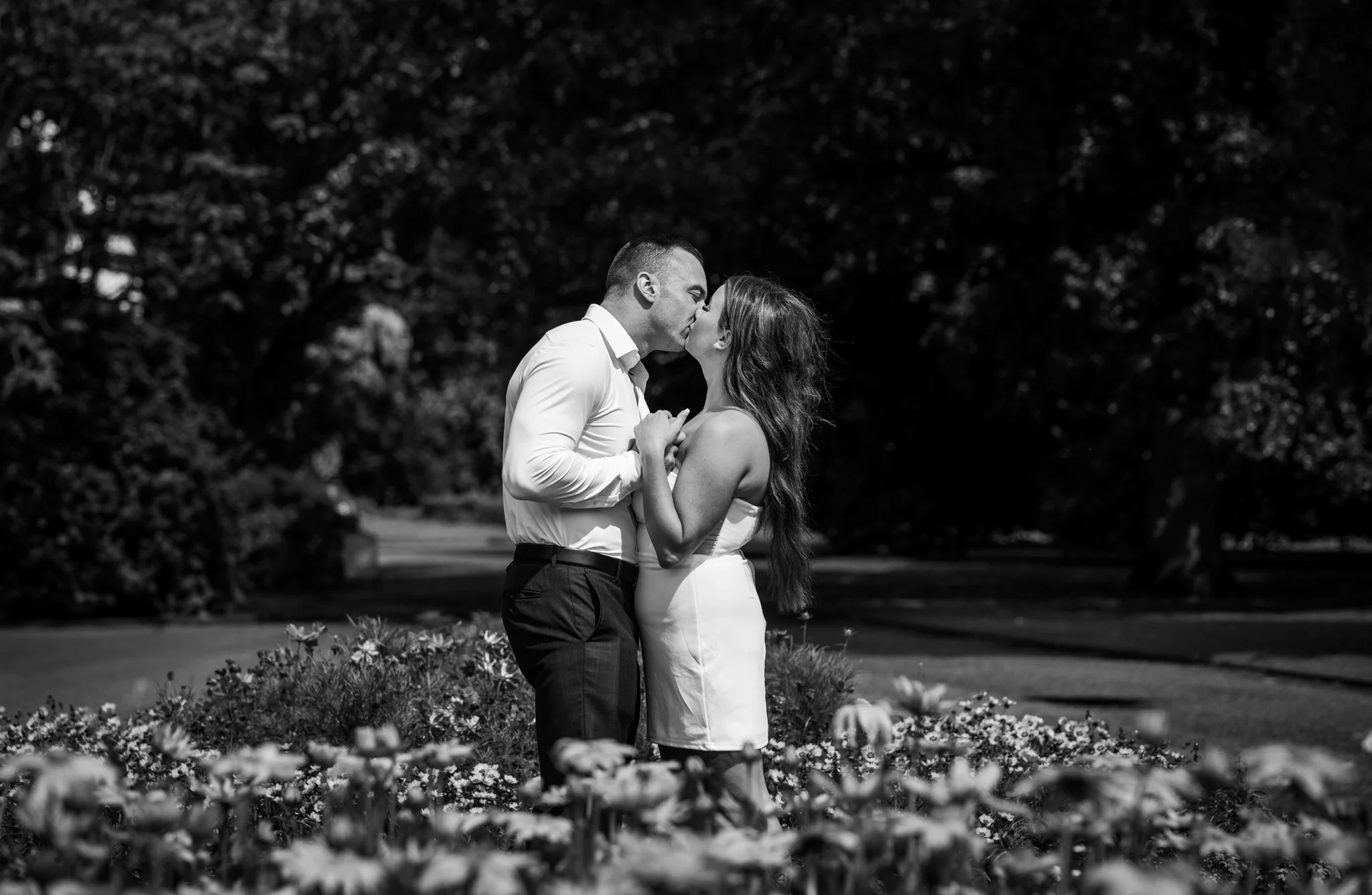 Brea & Mike Engagement Shoot-143.jpg
