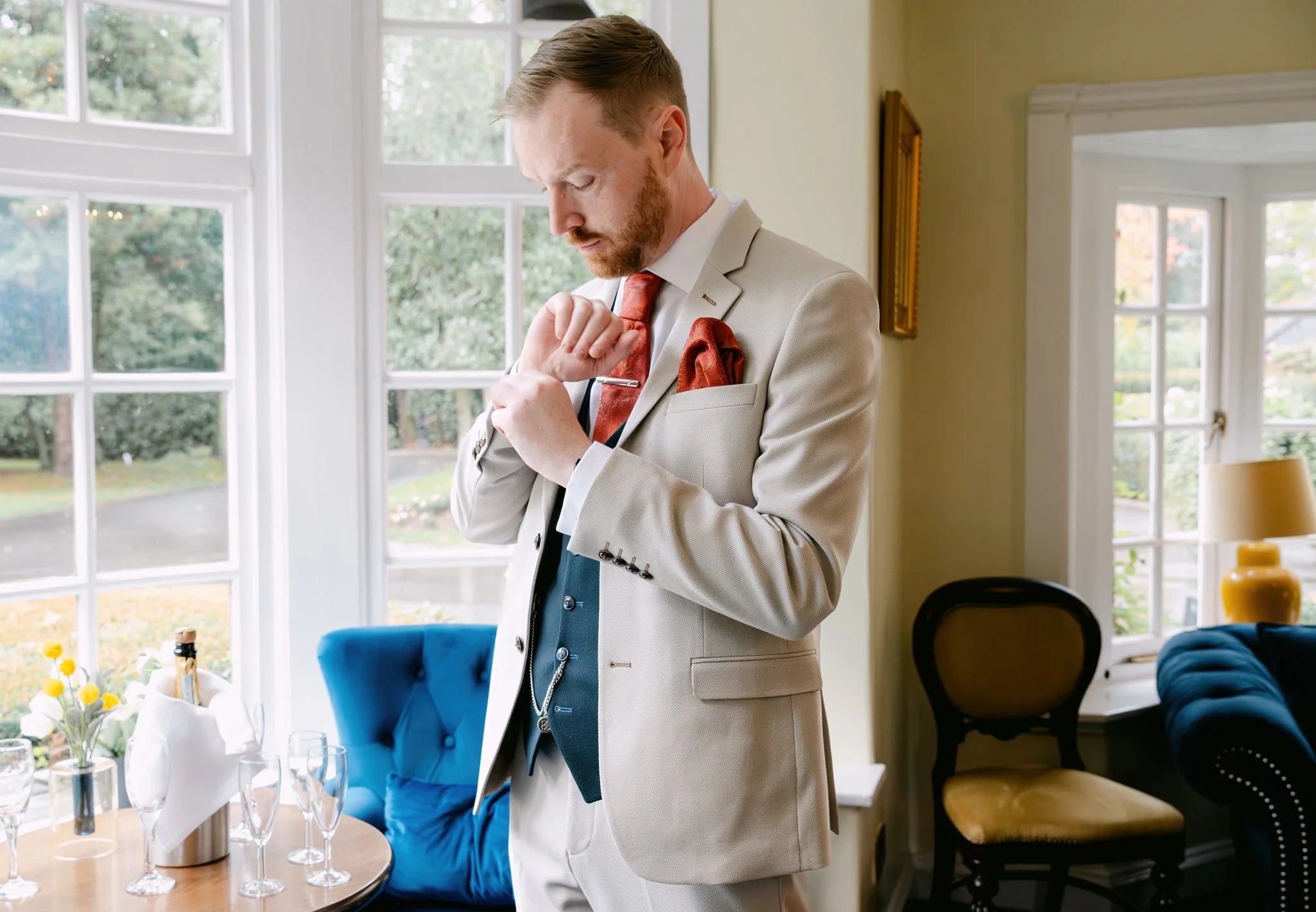 Chris & Peter Wedding-41.jpg