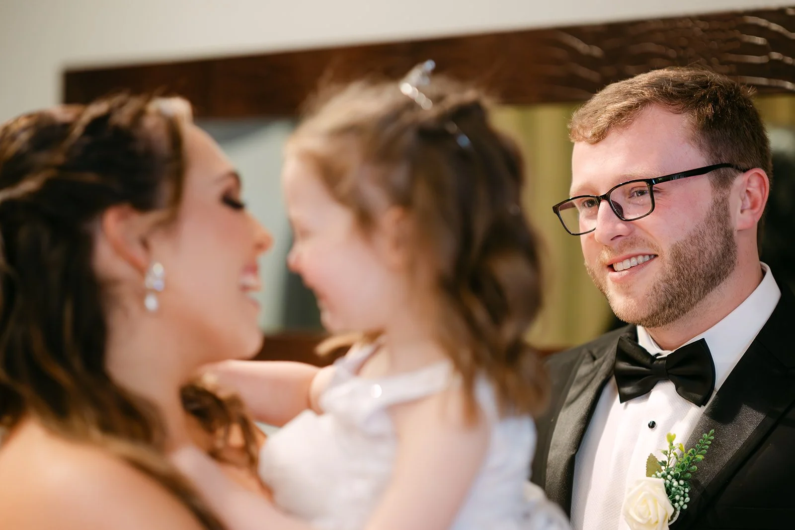 Tiffany & Josh Wedding-478.jpg