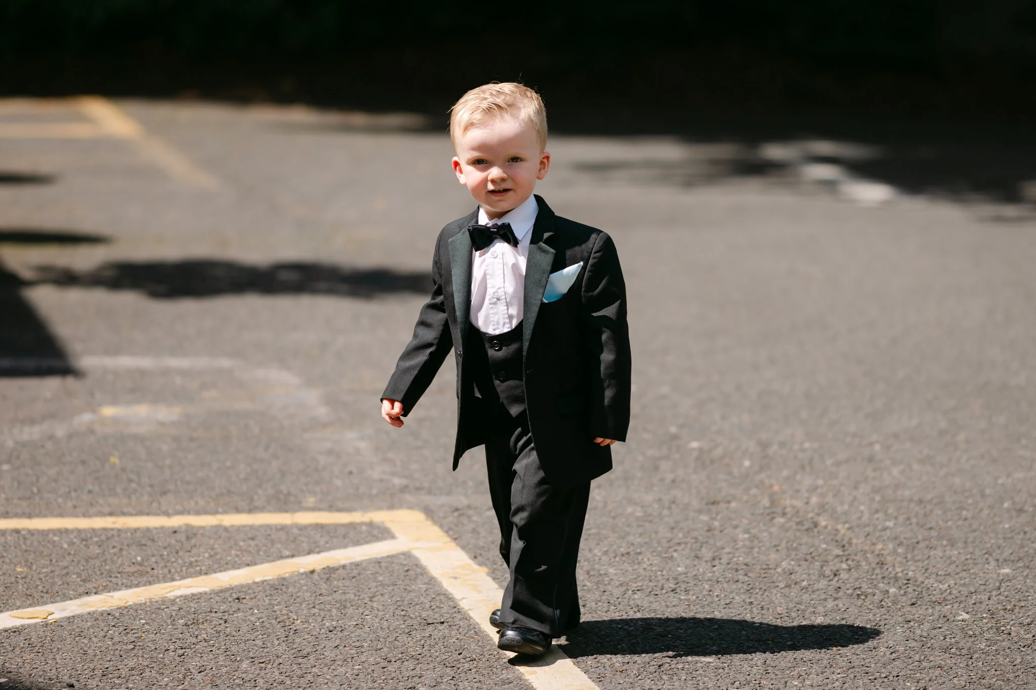 Natalie & Chris Wedding-184.jpg