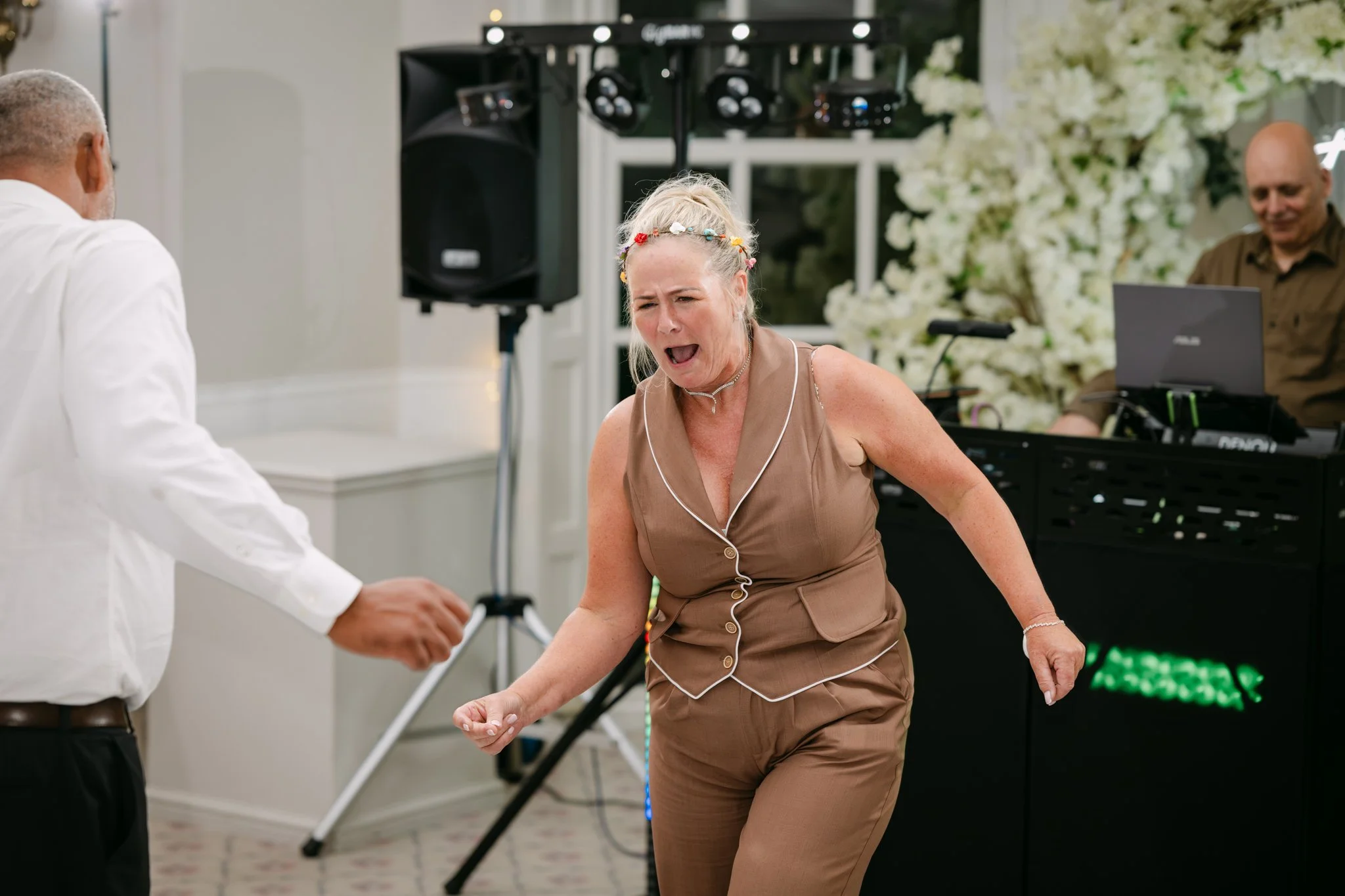 Karen & Don Wedding-772.jpg