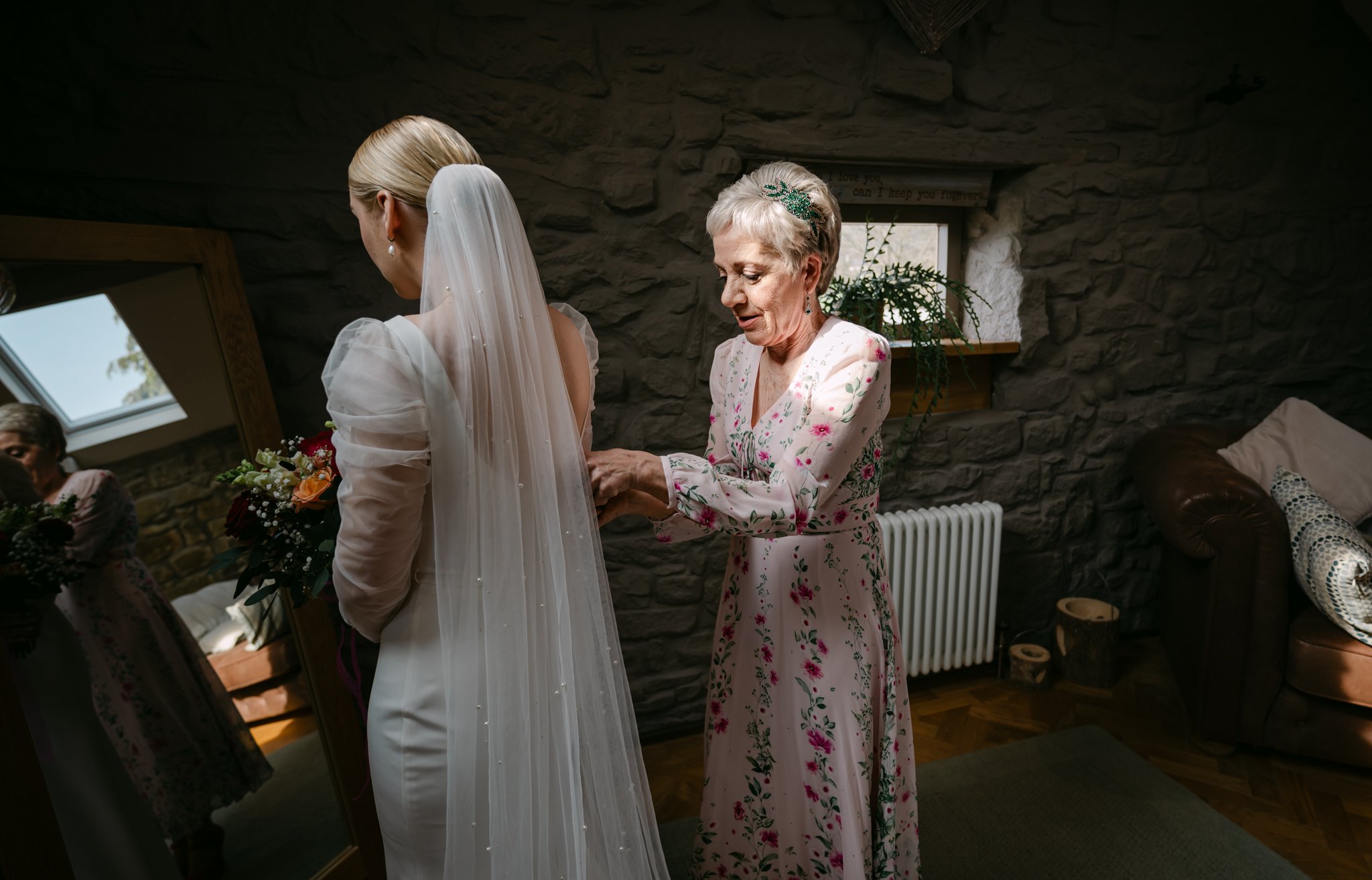 Chloe & Rich Wedding-151.jpg