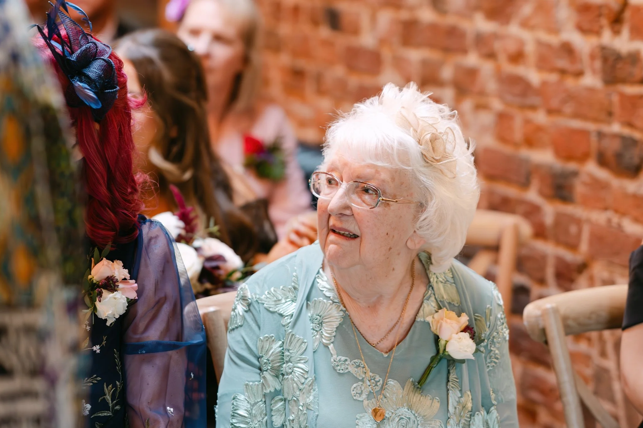 Chloe & Andrew Wedding-337.jpg