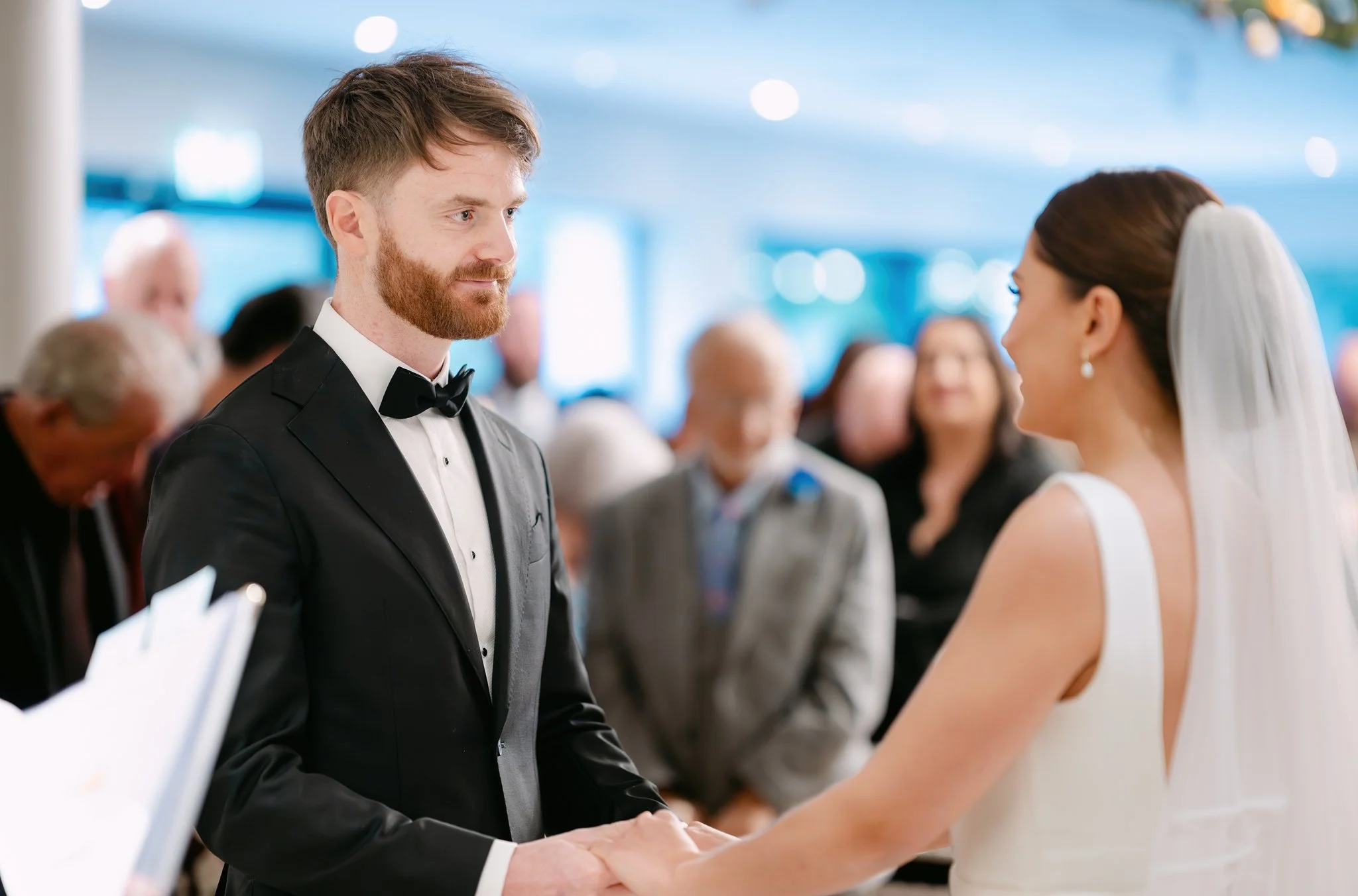 Rachel & Joe Wedding-173.jpg