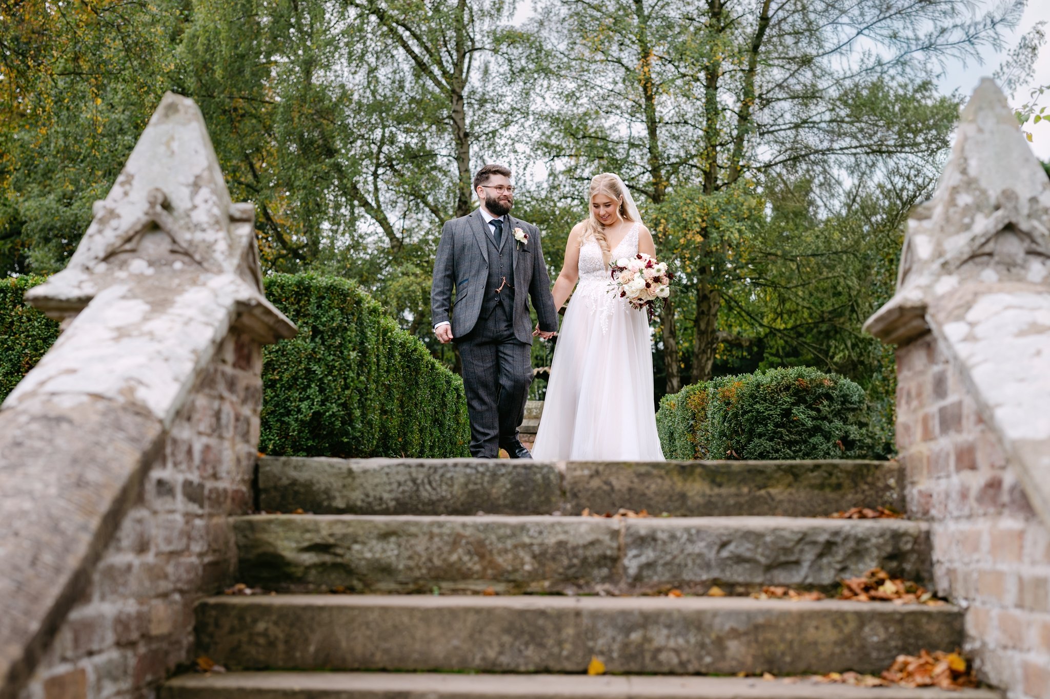 Chloe & Andrew Wedding-485.jpg