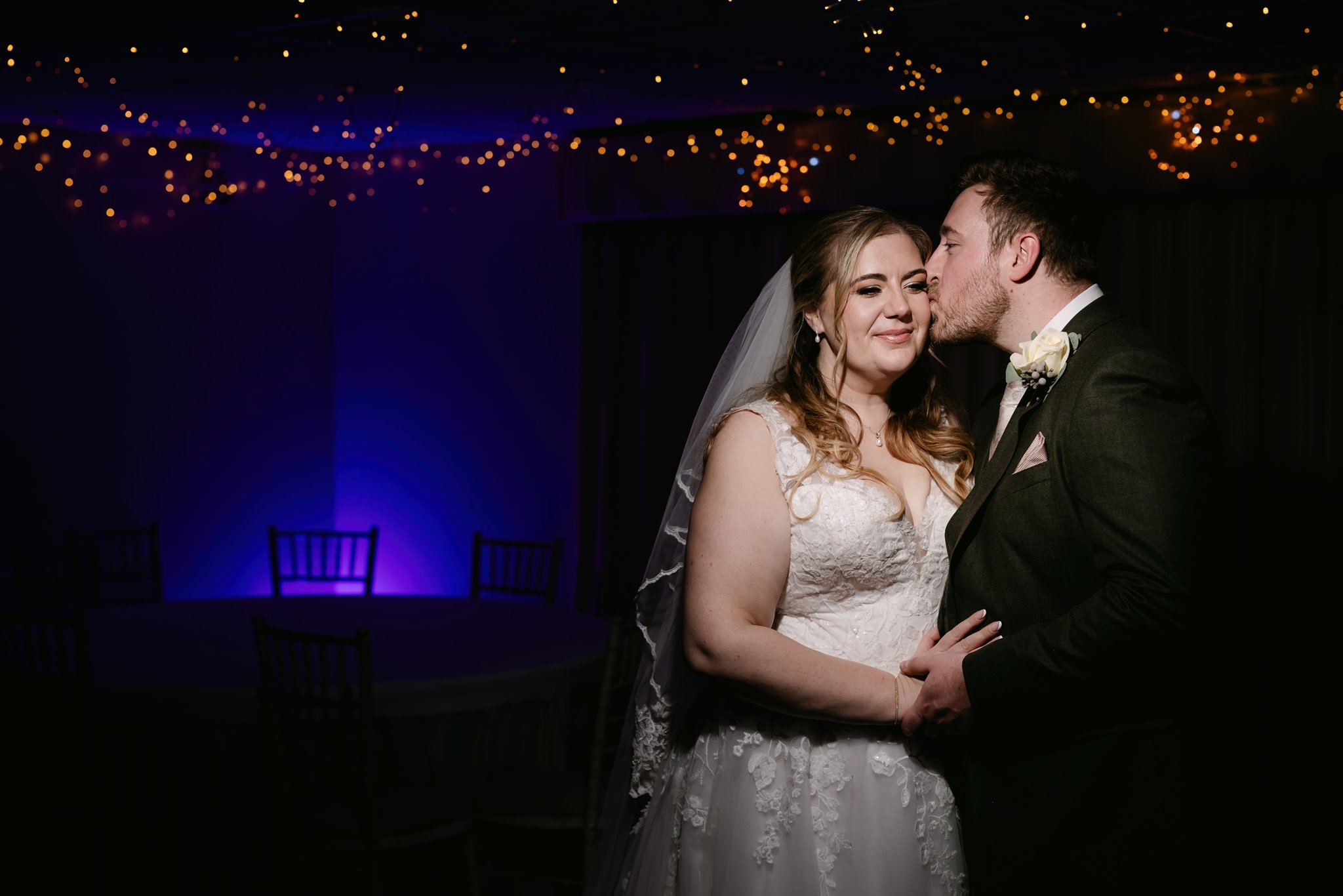 Gemma & James Wedding-535.jpg