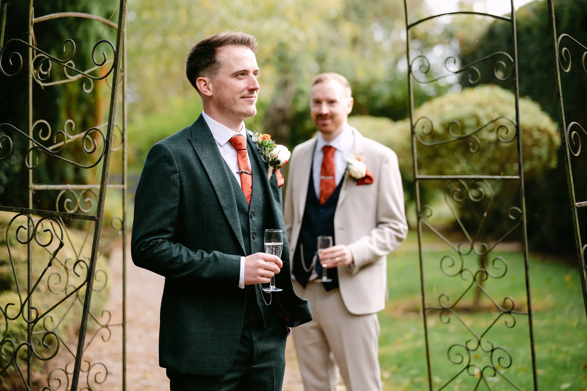 Chris & Peter Wedding-352.jpg