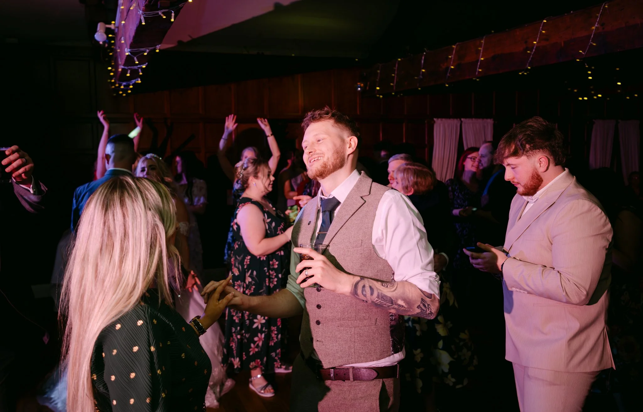 Sammy & Sam Wedding-726.jpg