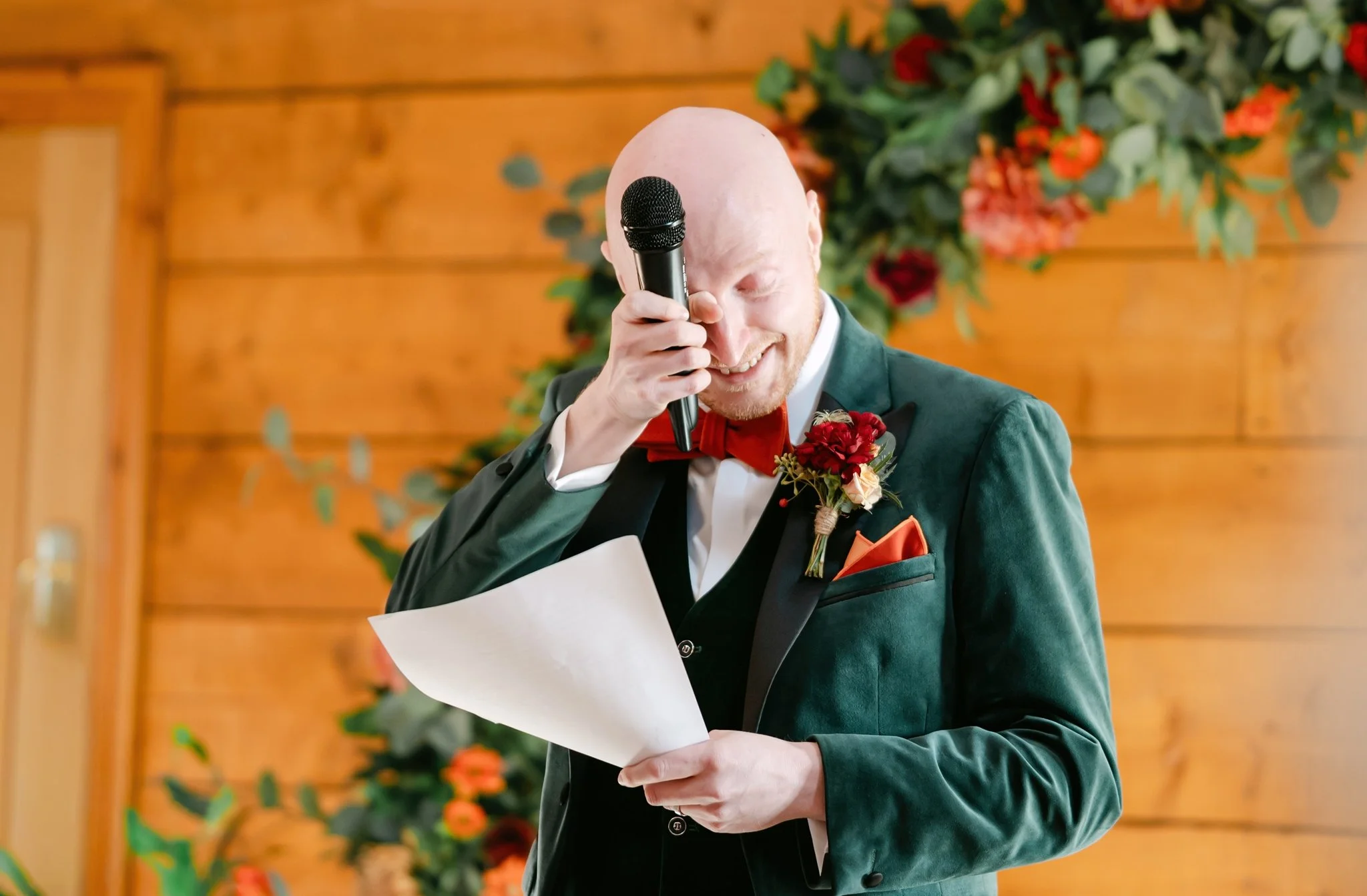 Emily & Andrew Wedding-767.jpg