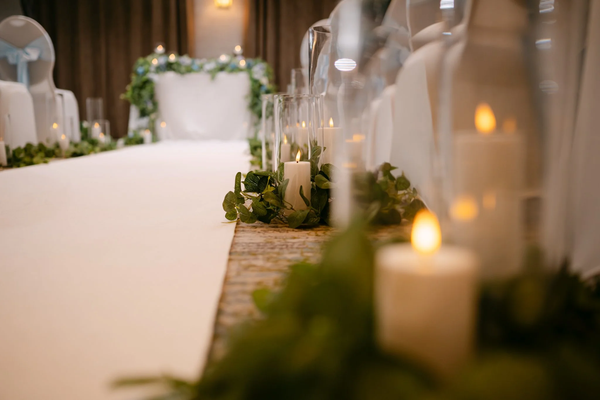 Natalie & Chris Wedding-149.jpg