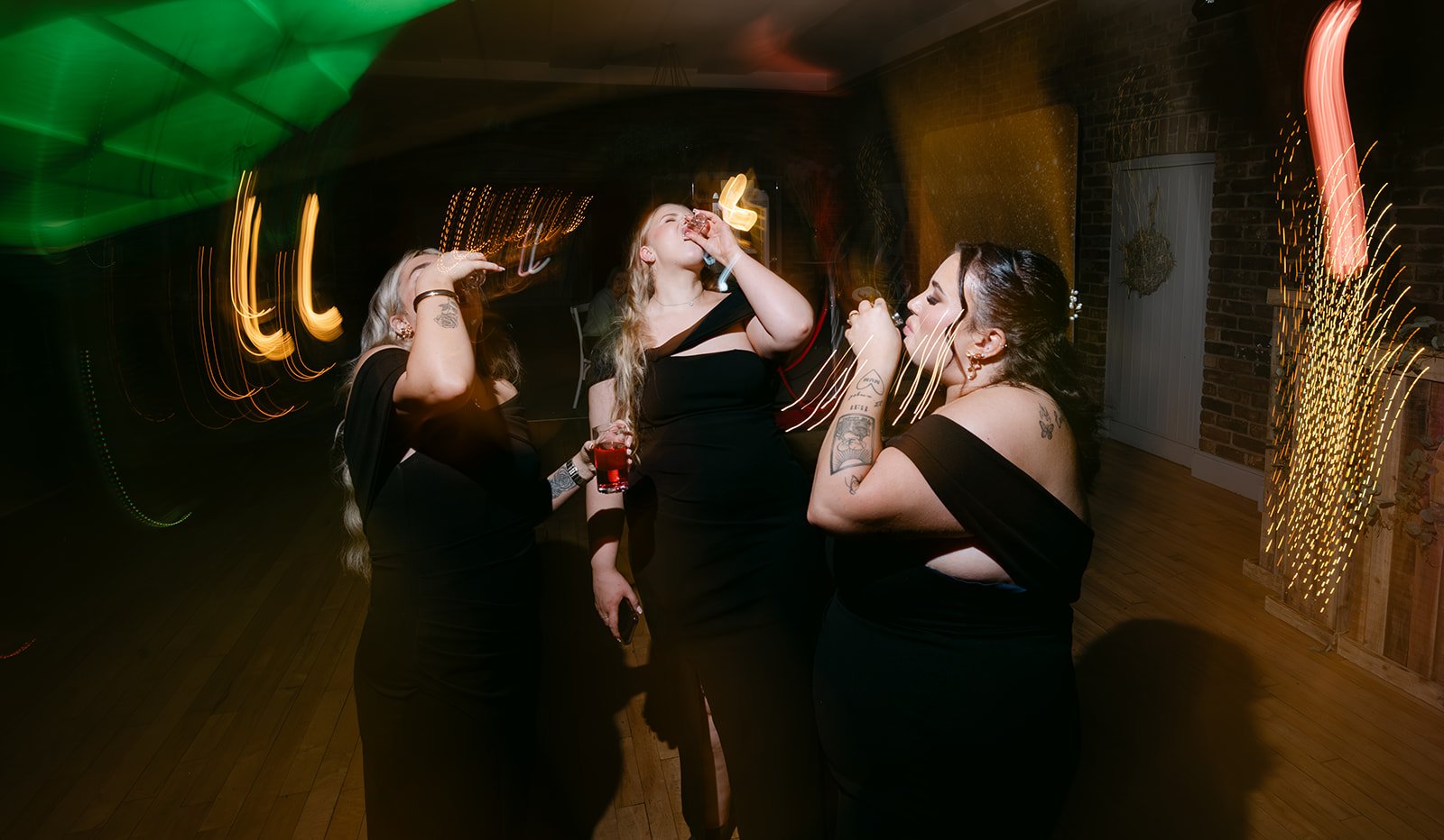 Tiffany & Josh Wedding-882.jpg