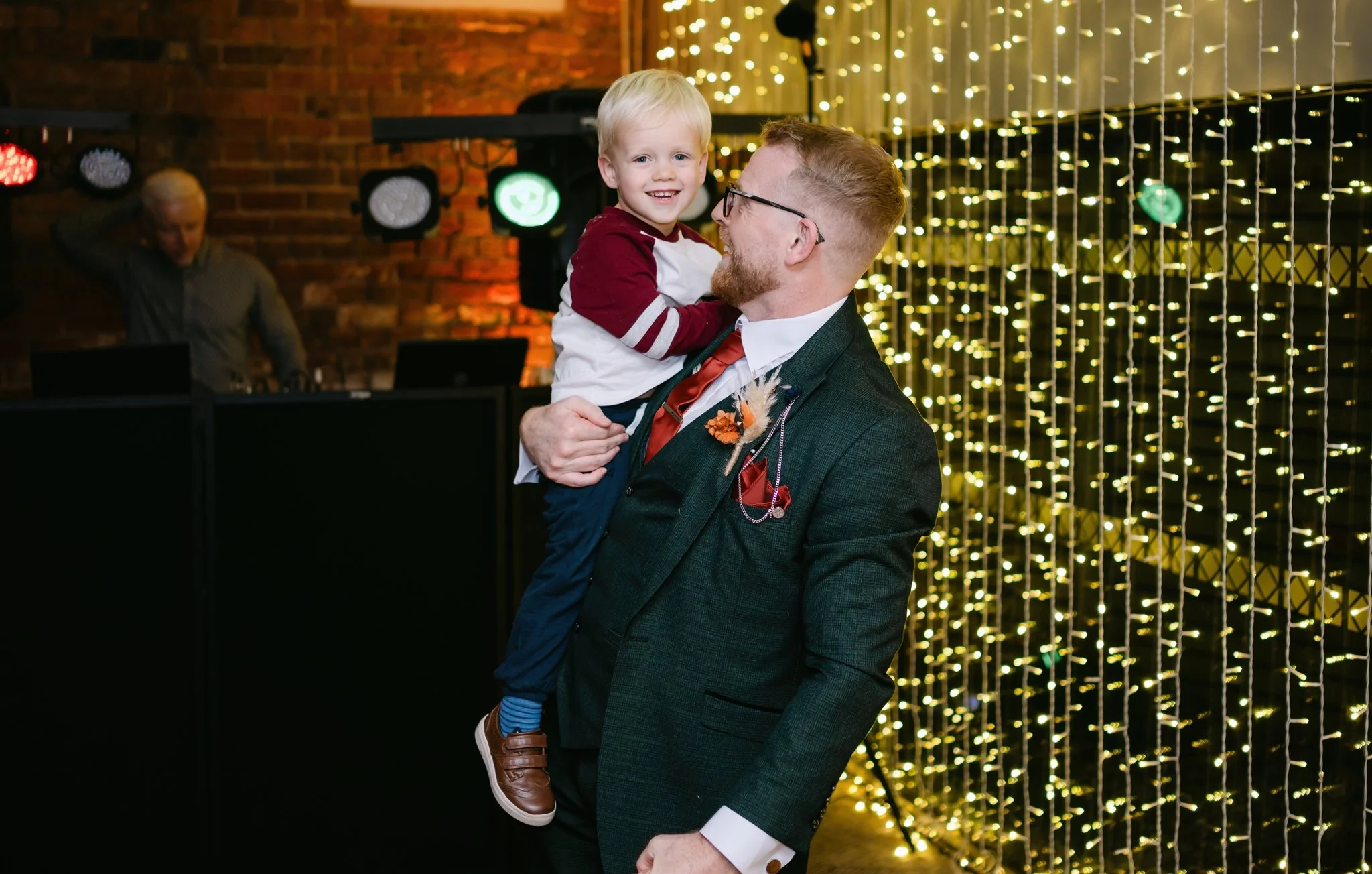 Kylie & Richard Wedding-733.jpg