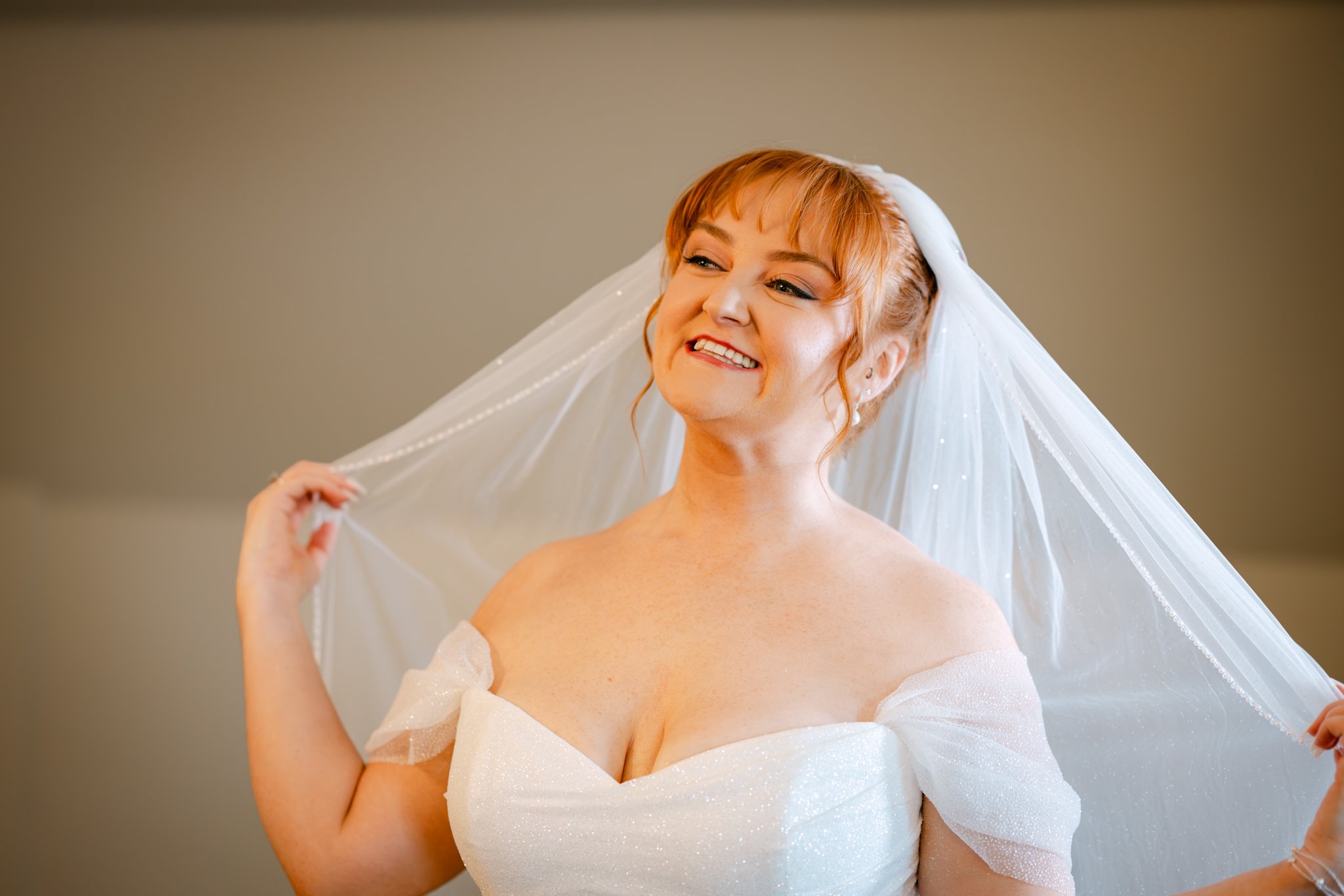 Jemma & Robin Wedding-254.jpg