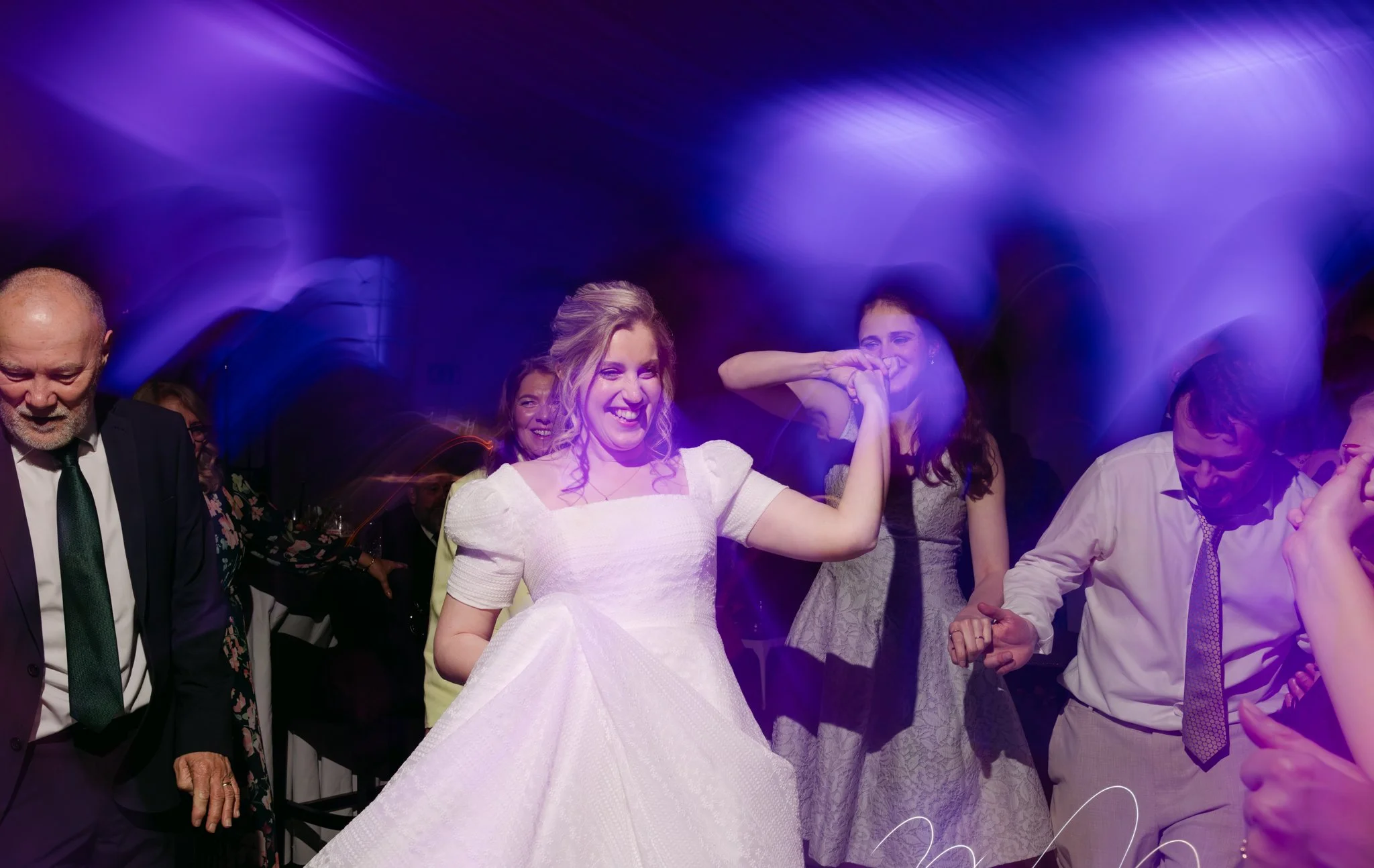 Stef & Pete Wedding-748.jpg