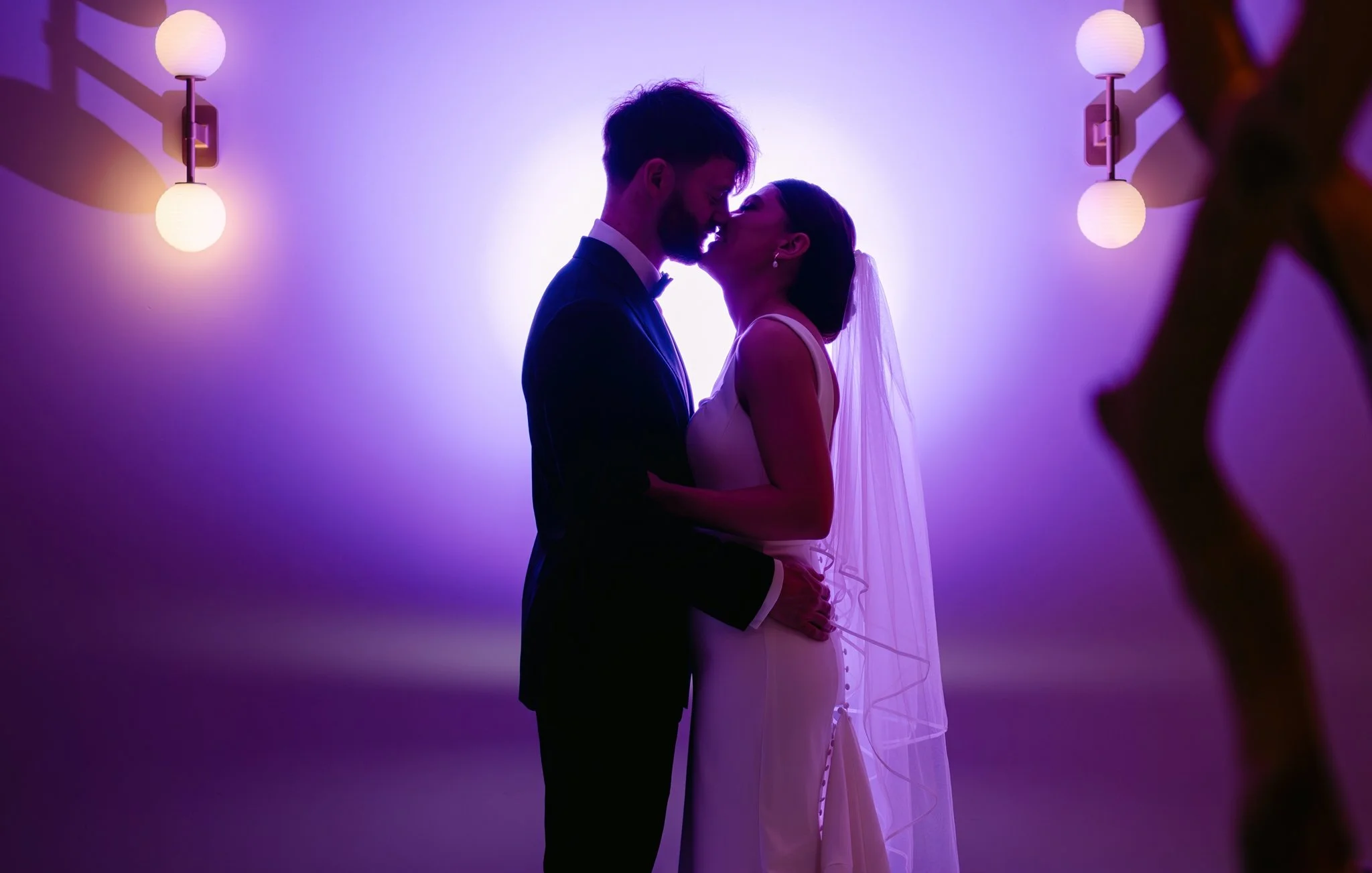 Rachel & Joe Wedding-592.jpg