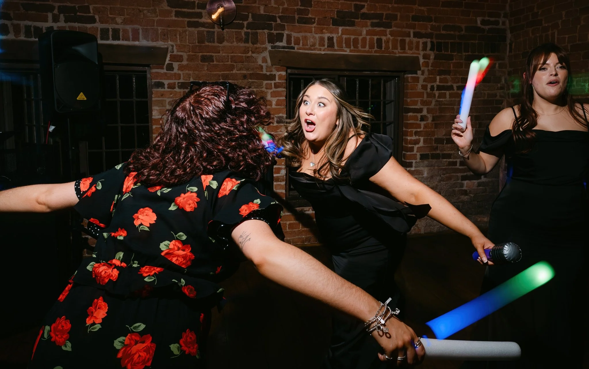 Chloe & Andrew Wedding-932.jpg