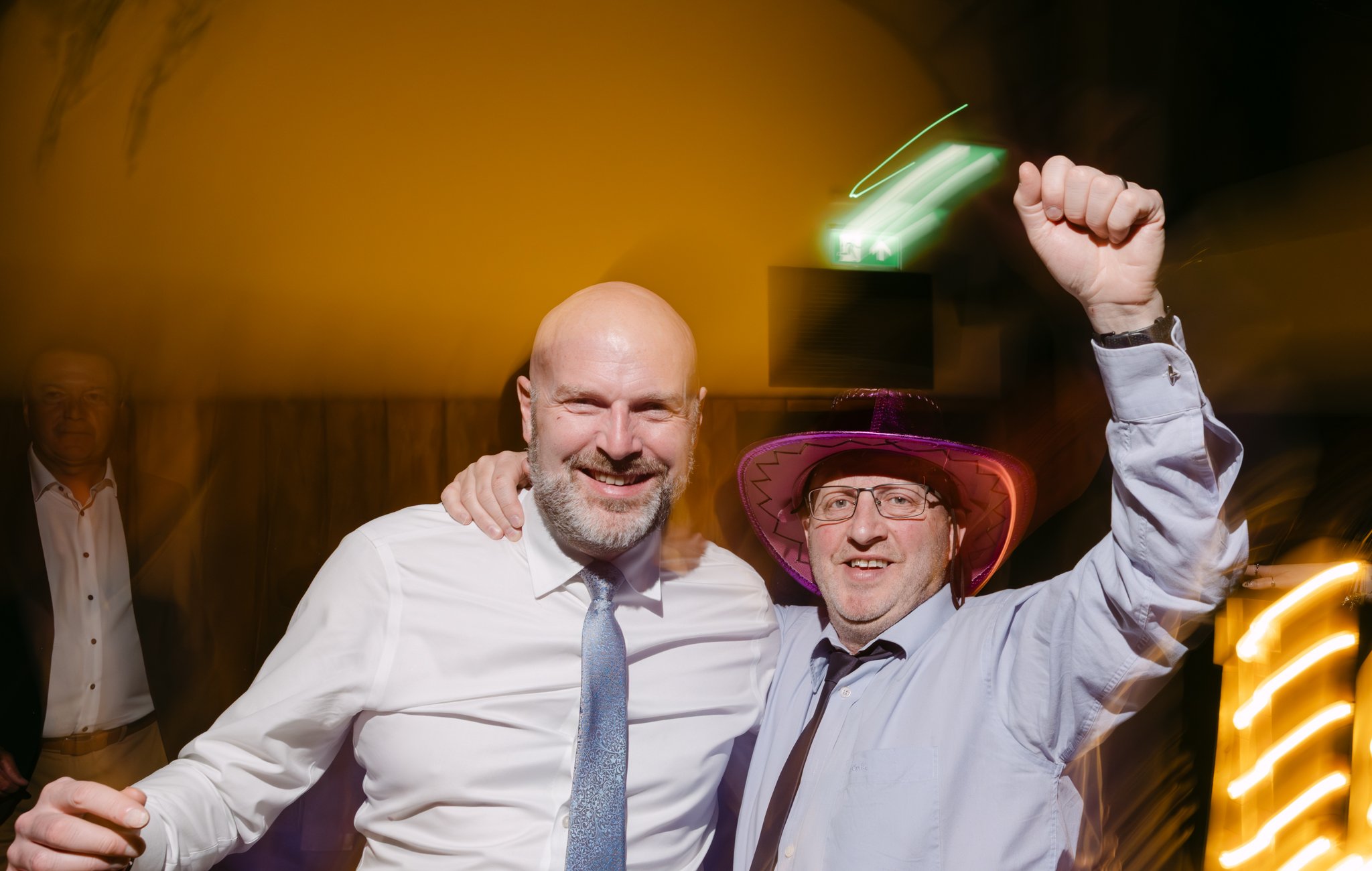 Lauren & Richard Wedding-760.jpg