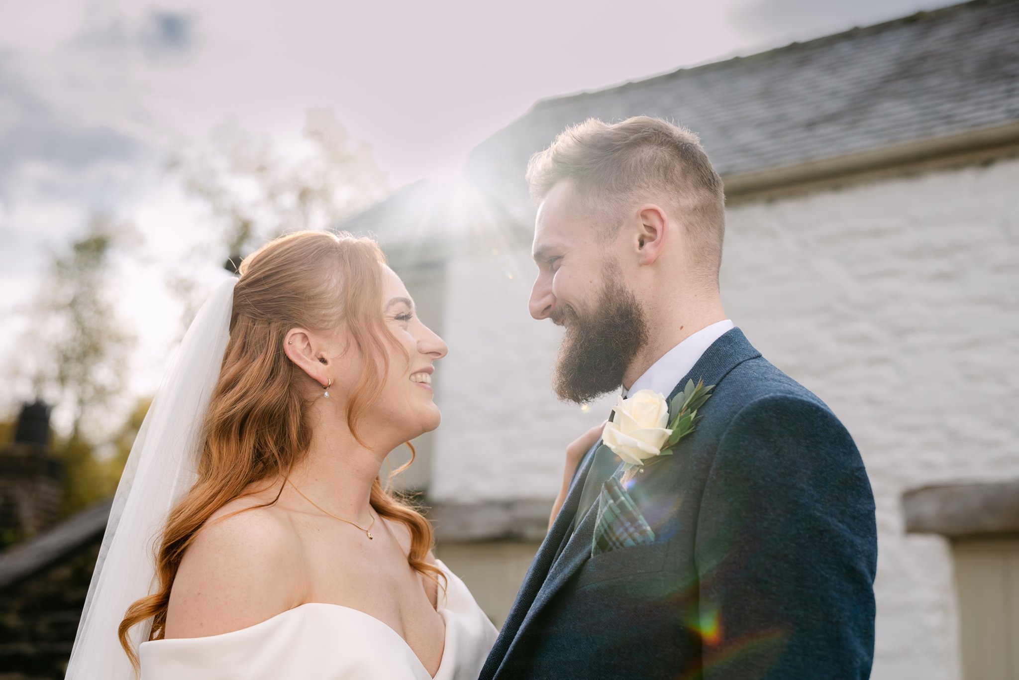 Cassie & Alex Wedding-546.jpg