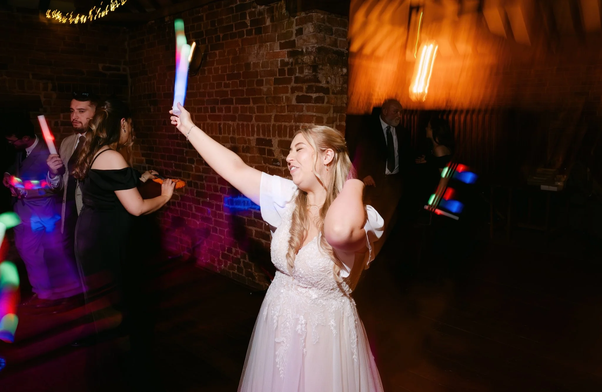 Chloe & Andrew Wedding-813.jpg