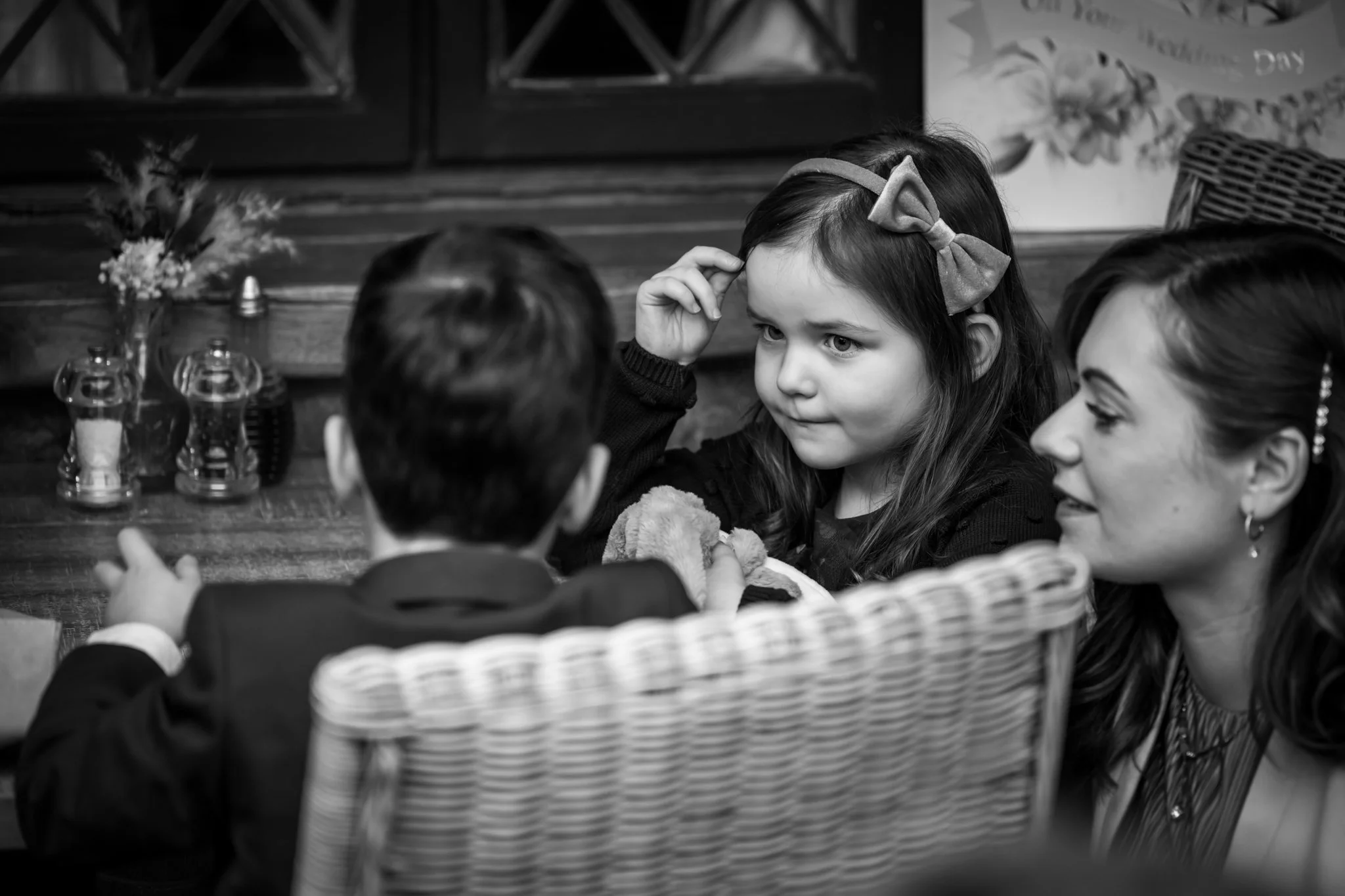 Sophie & Jonathan Wedding-110.jpg