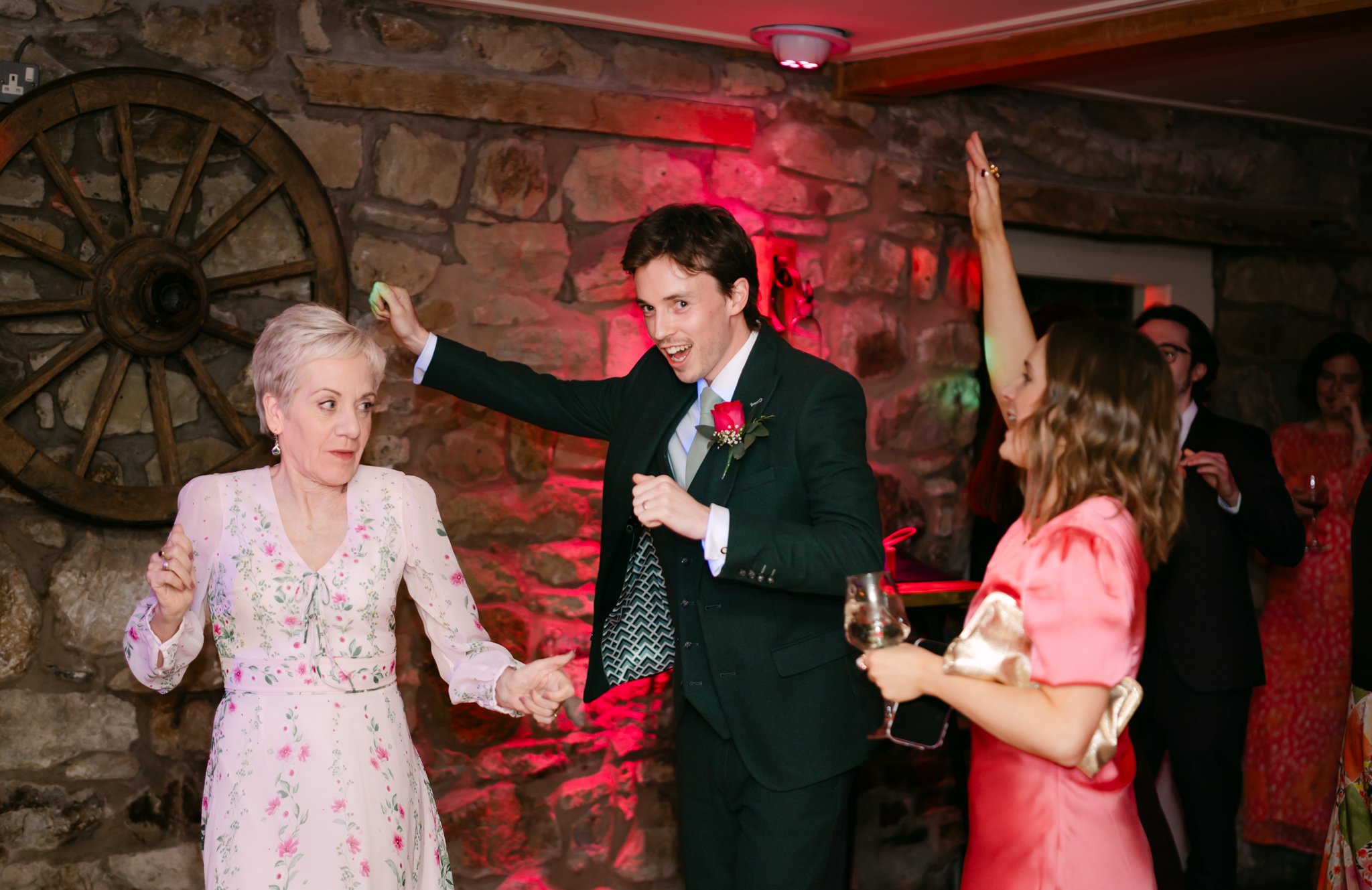 Chloe & Rich Wedding-587.jpg