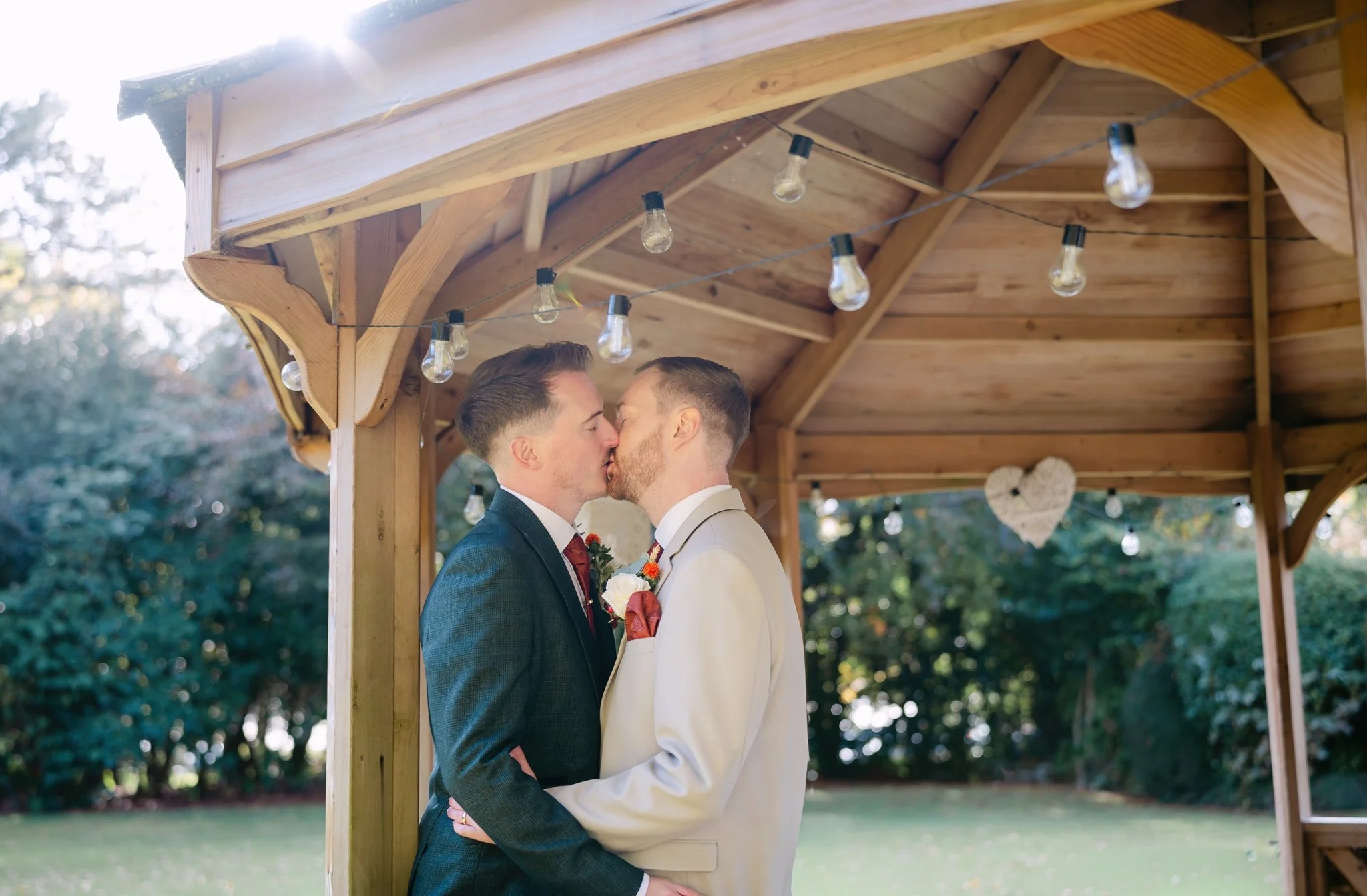 Chris & Peter Wedding-362.jpg