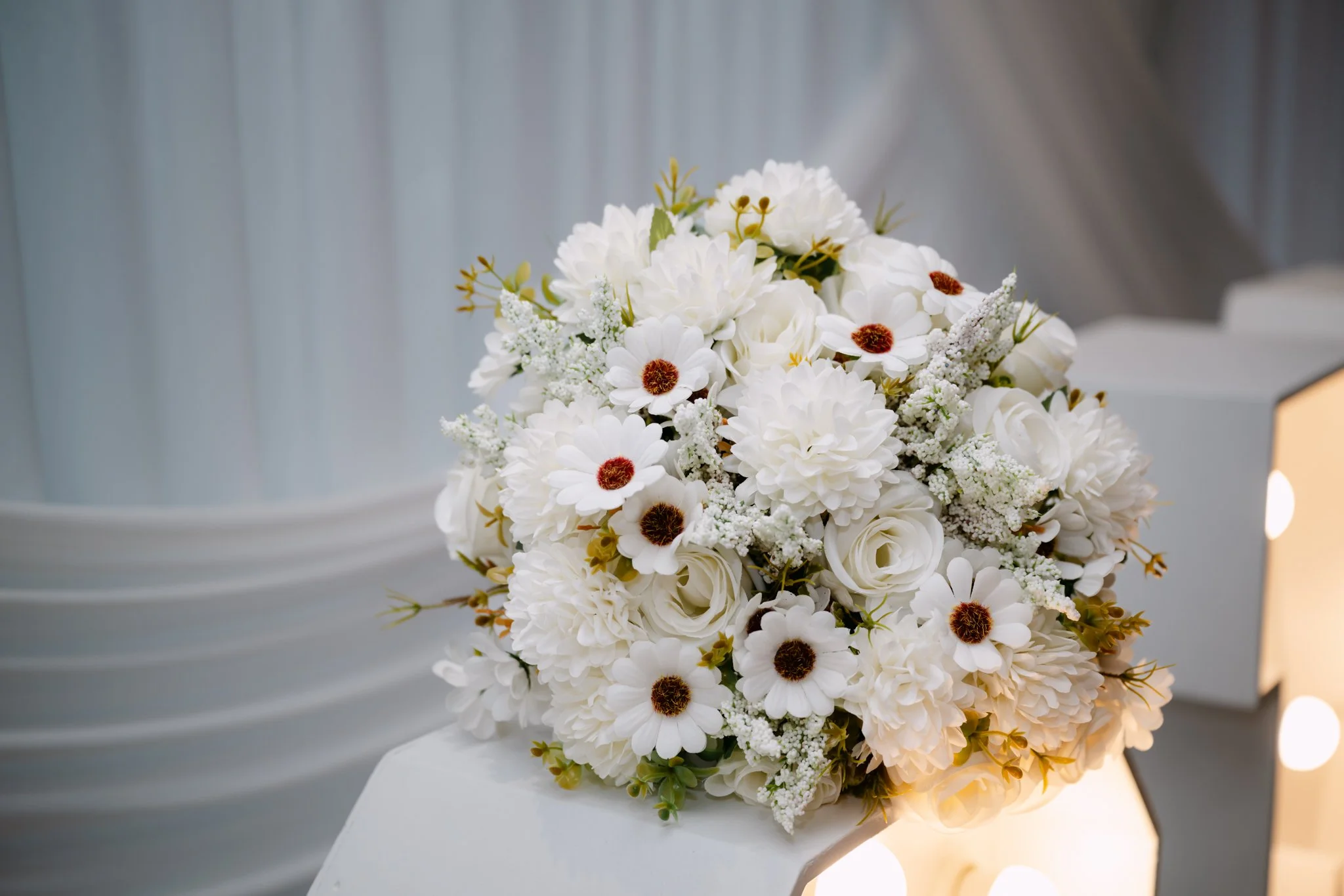 Lauren & Michael Wedding-379.jpg