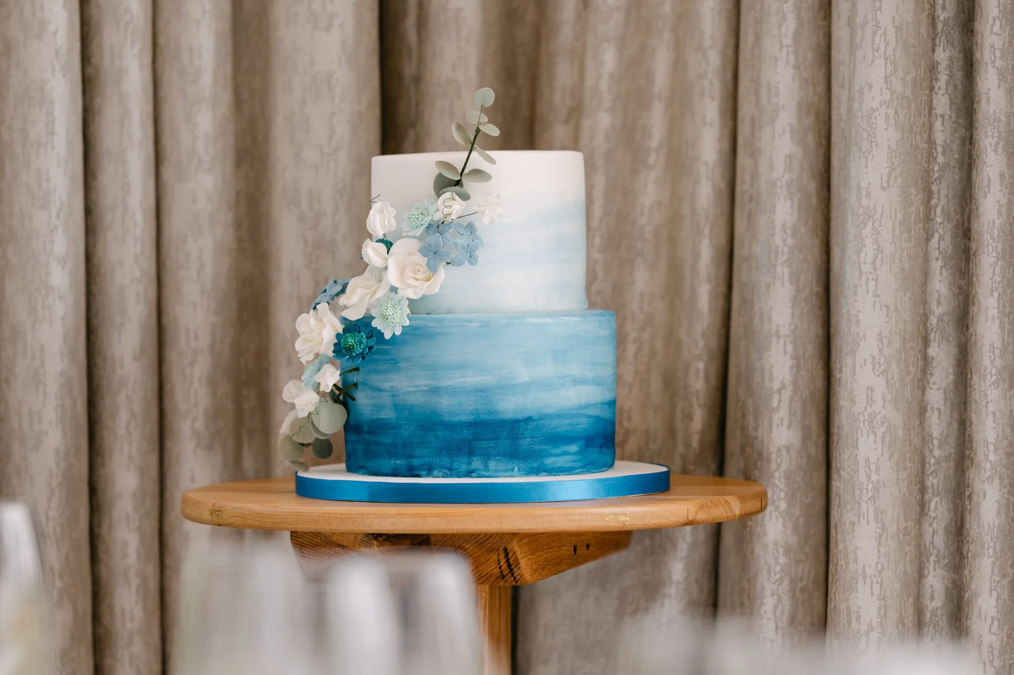 Jemma & Robin Wedding-197.jpg