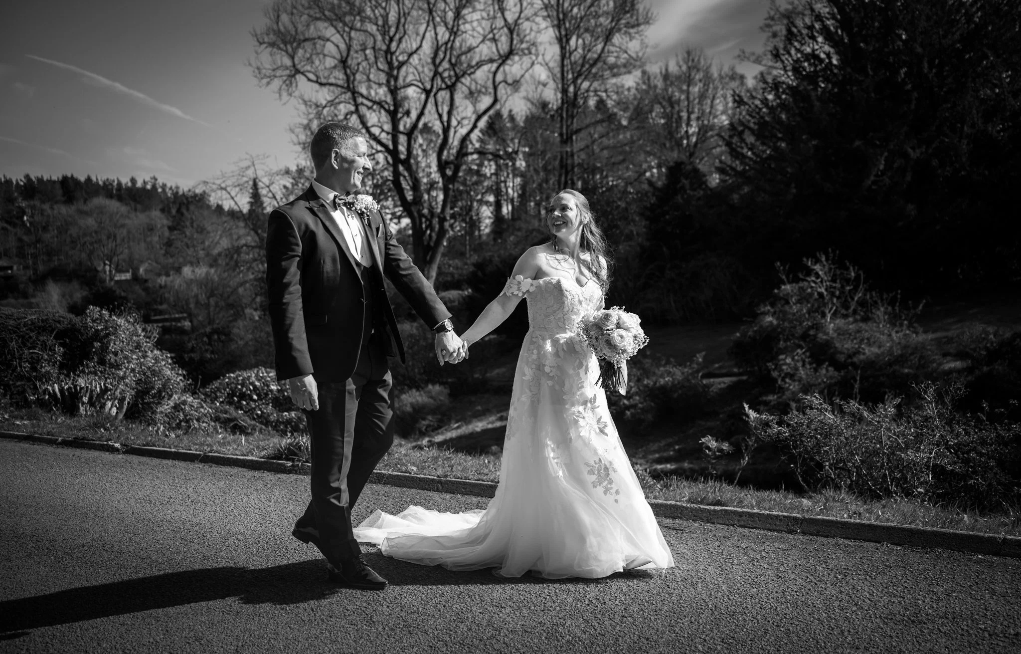 Lauren & Richard Wedding-426.jpg