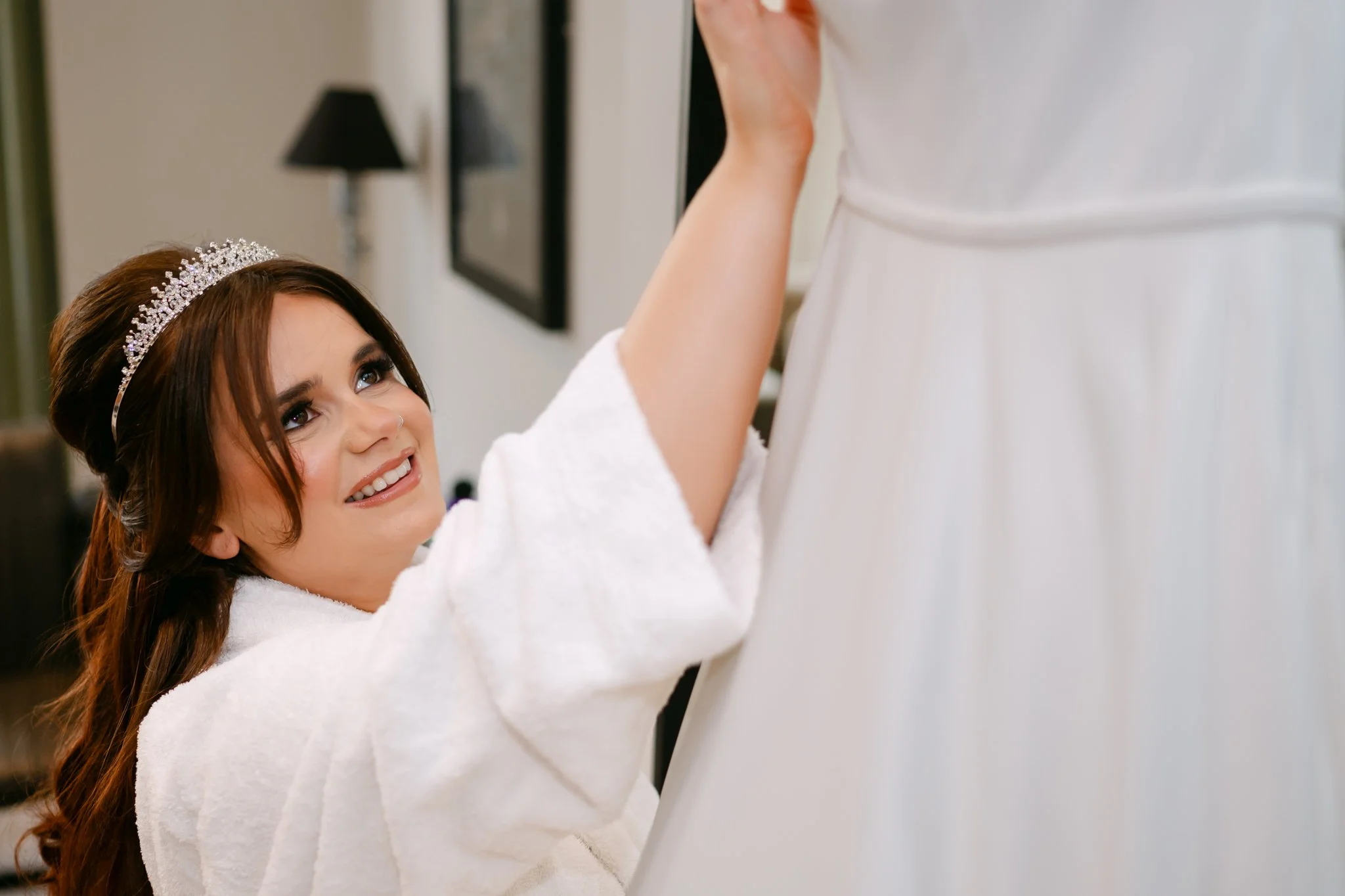 Izzy & Joey Wedding-115.jpg