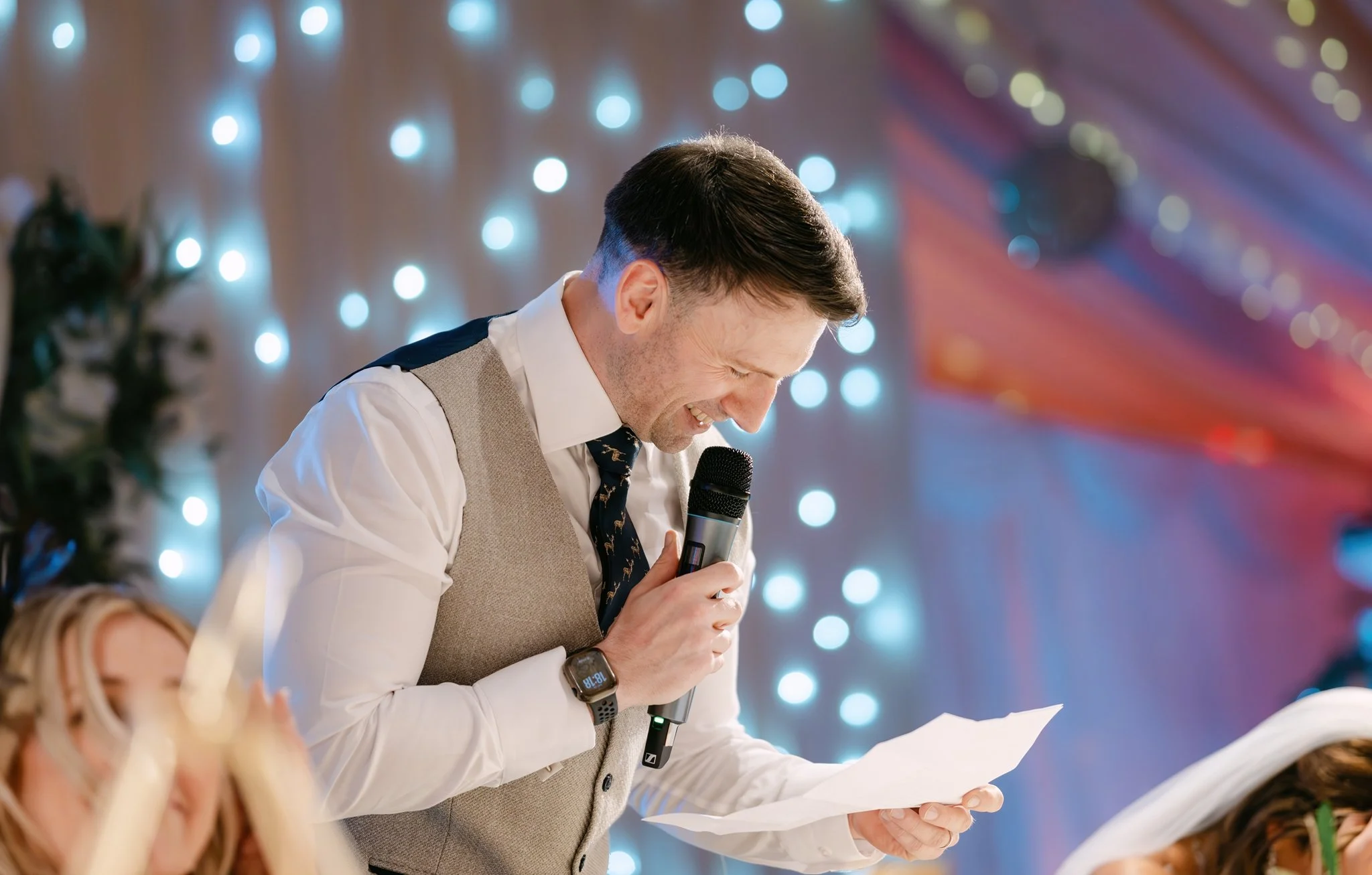 Natalie & Jamie Wedding-488.jpg