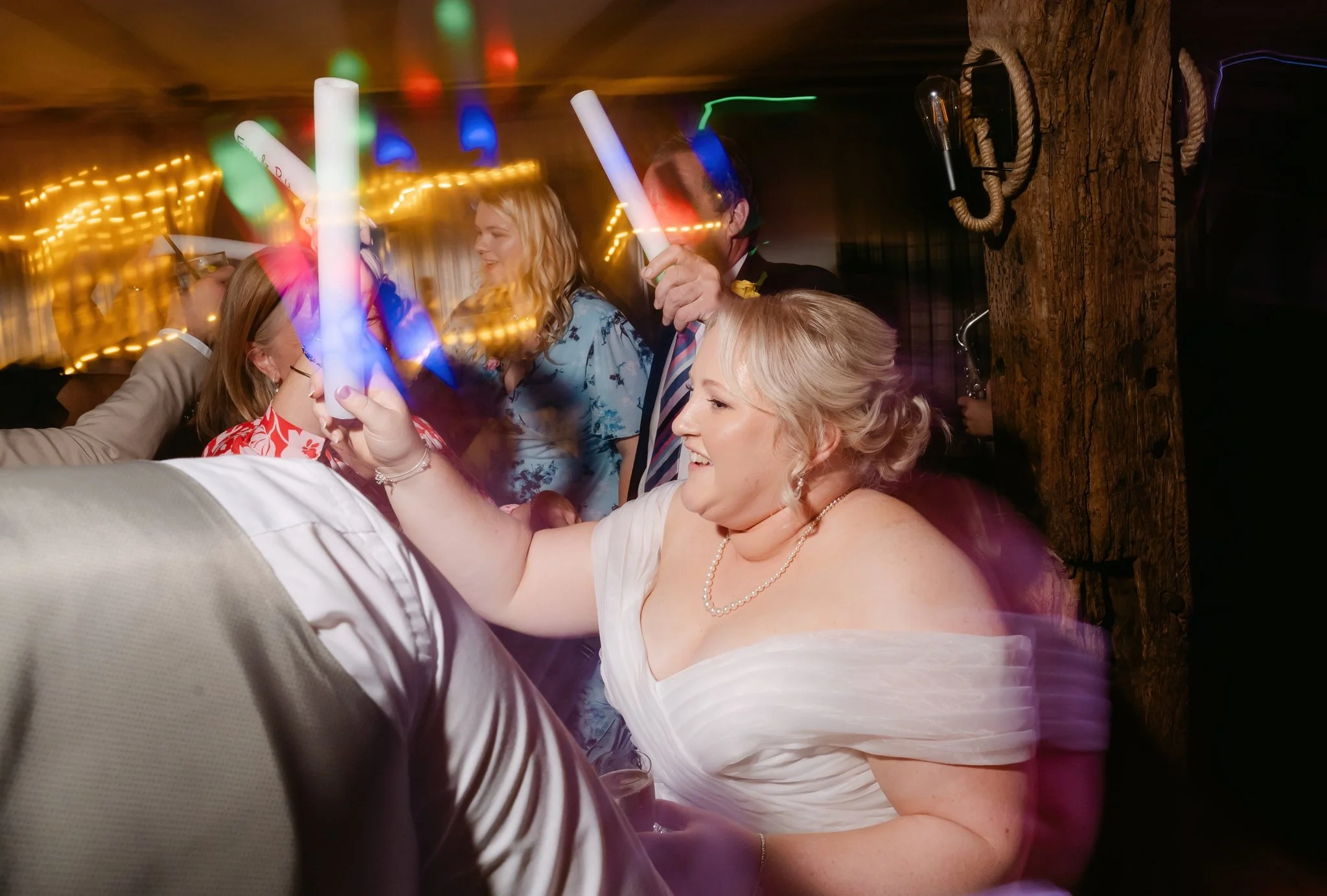 Emily & Ryan Wedding-702.jpg