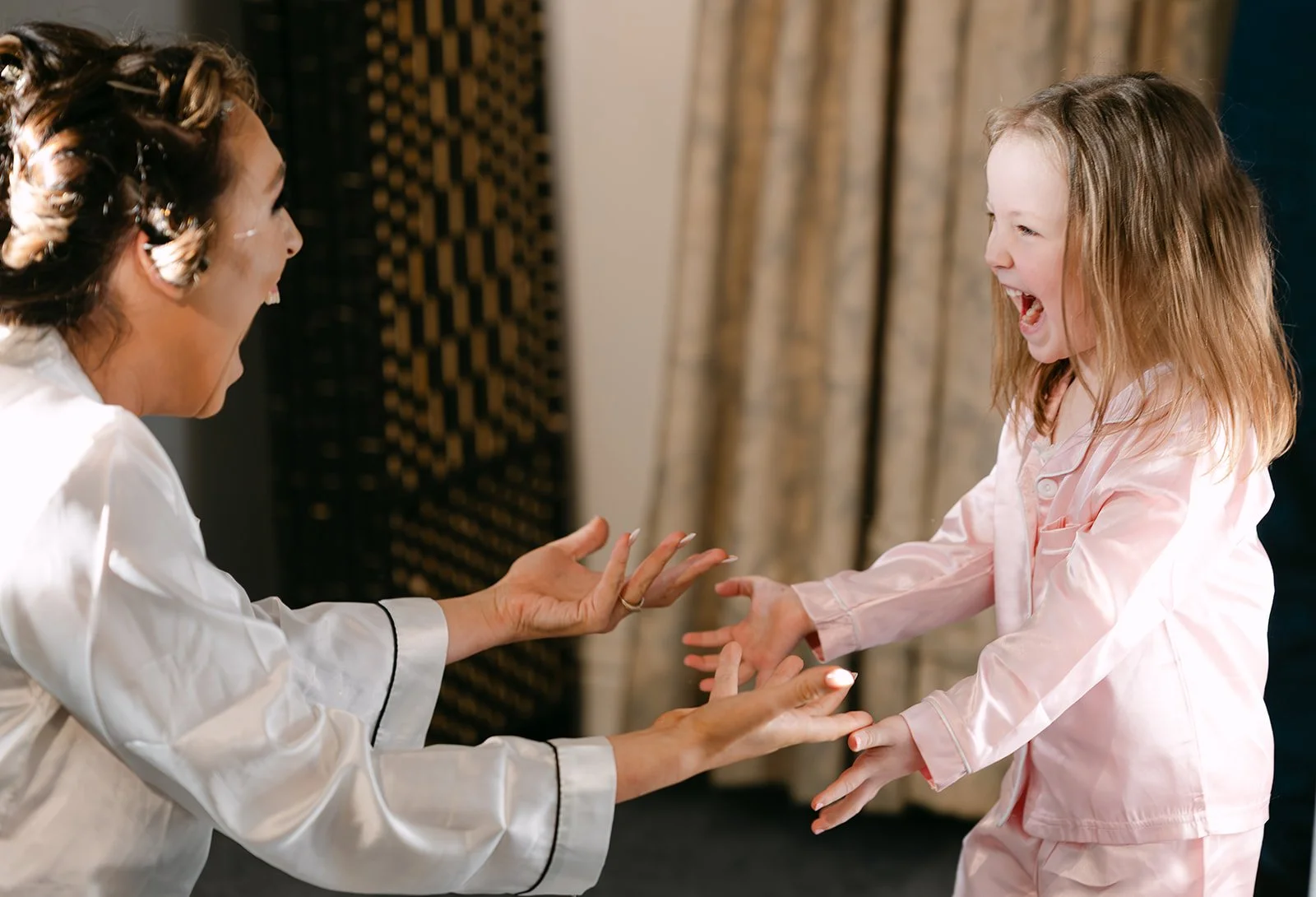 Tiffany & Josh Wedding-93.jpg