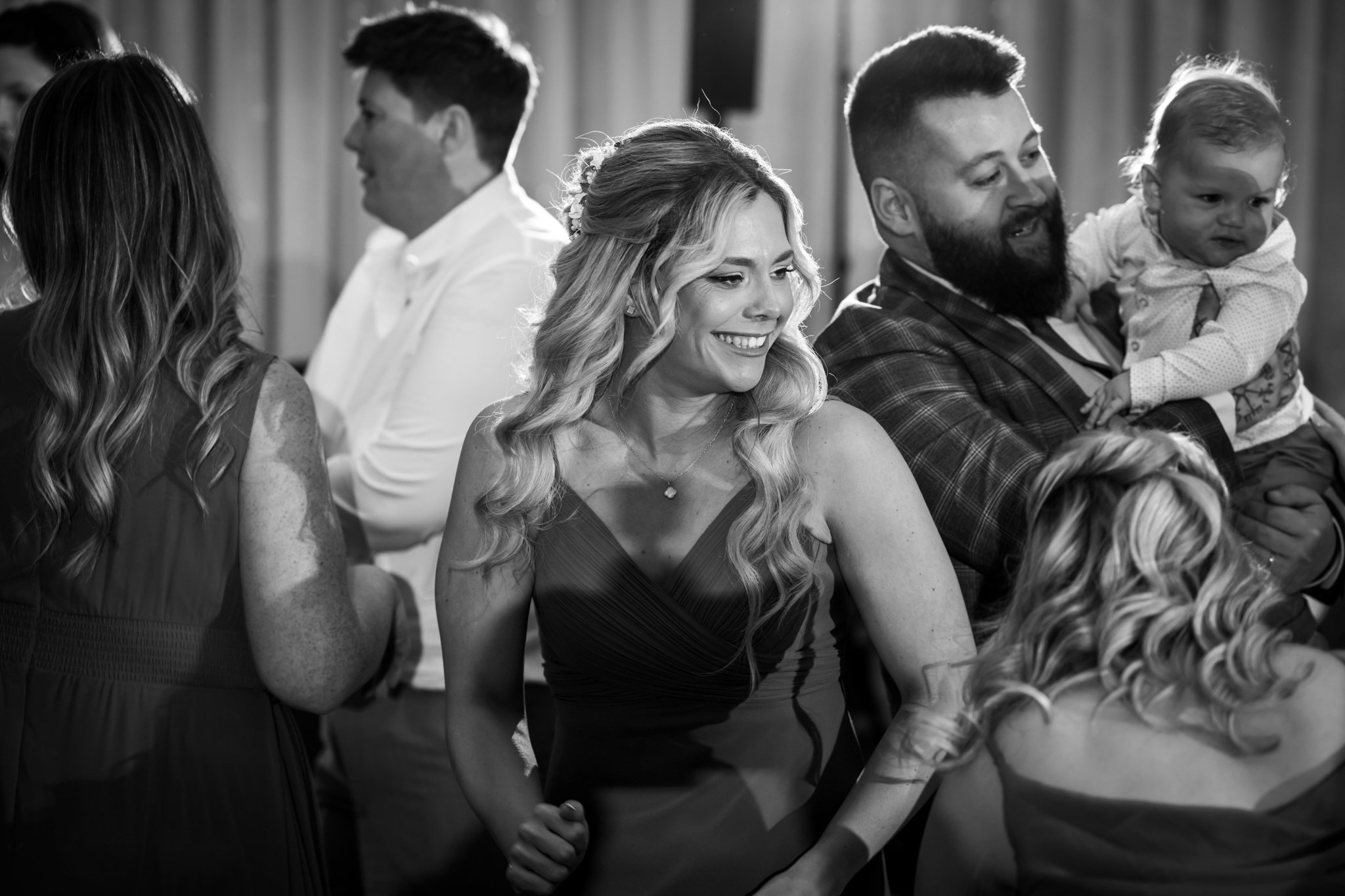 Sarah & Jake Wedding-617.jpg