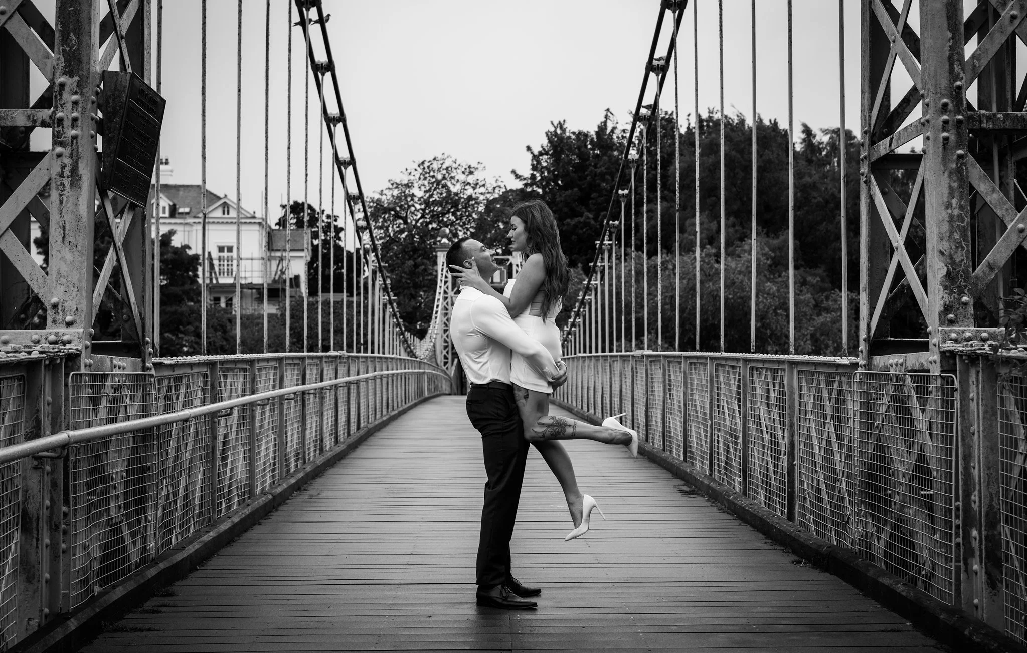 Brea & Mike Engagement Shoot-84.jpg