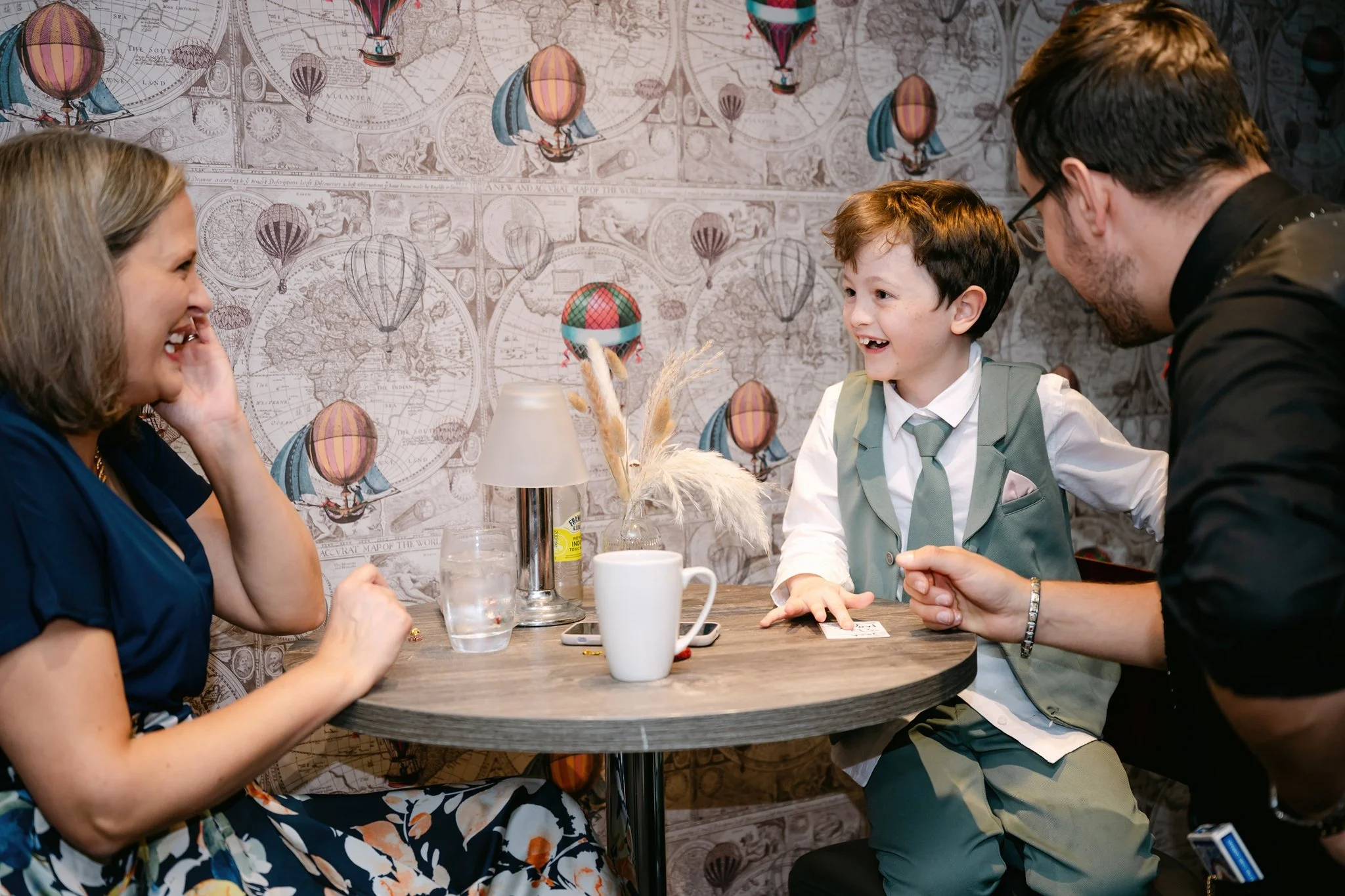 Kylie & Richard Wedding-593.jpg