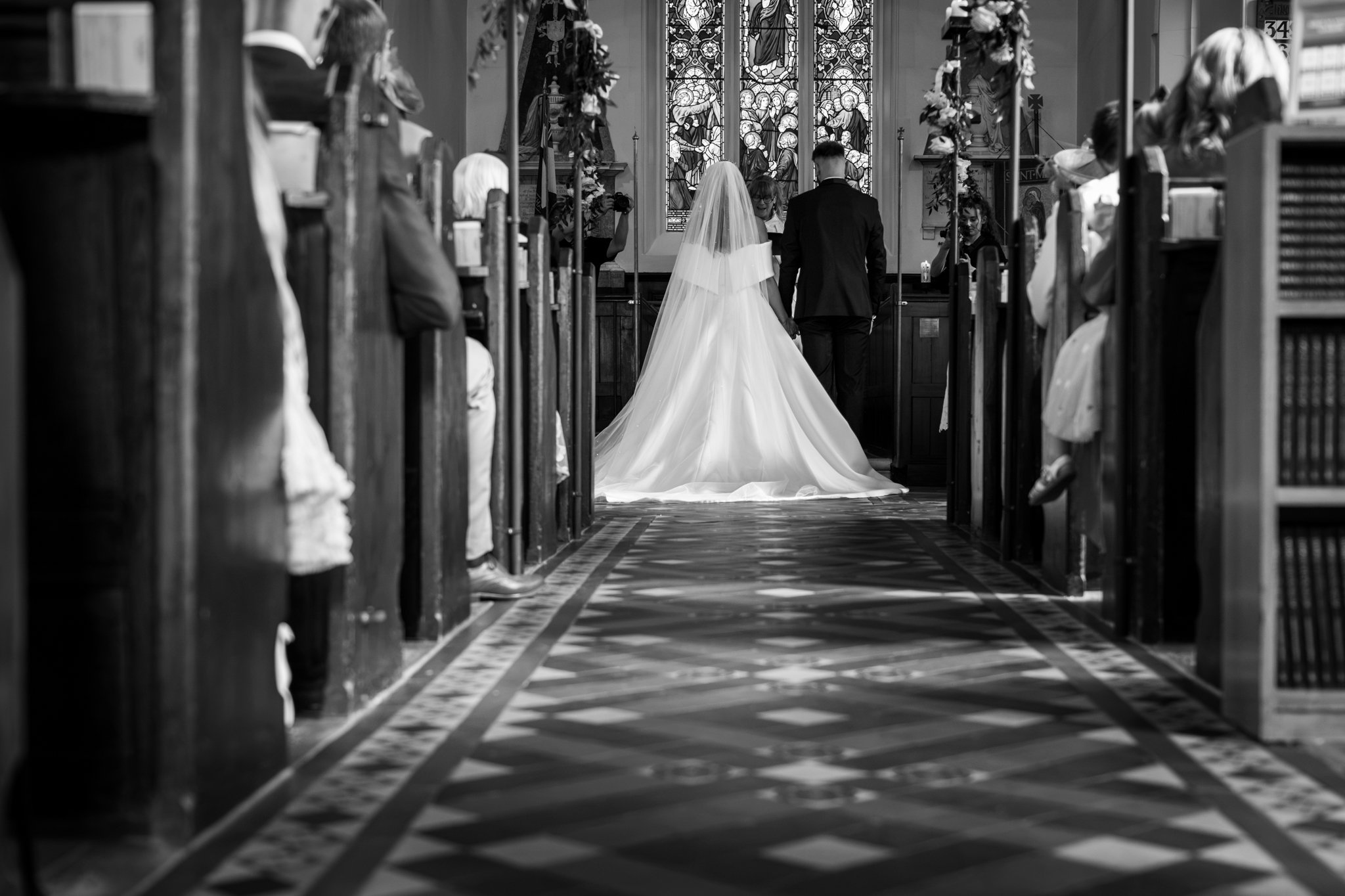 Lucy & Liam Wedding-461.jpg