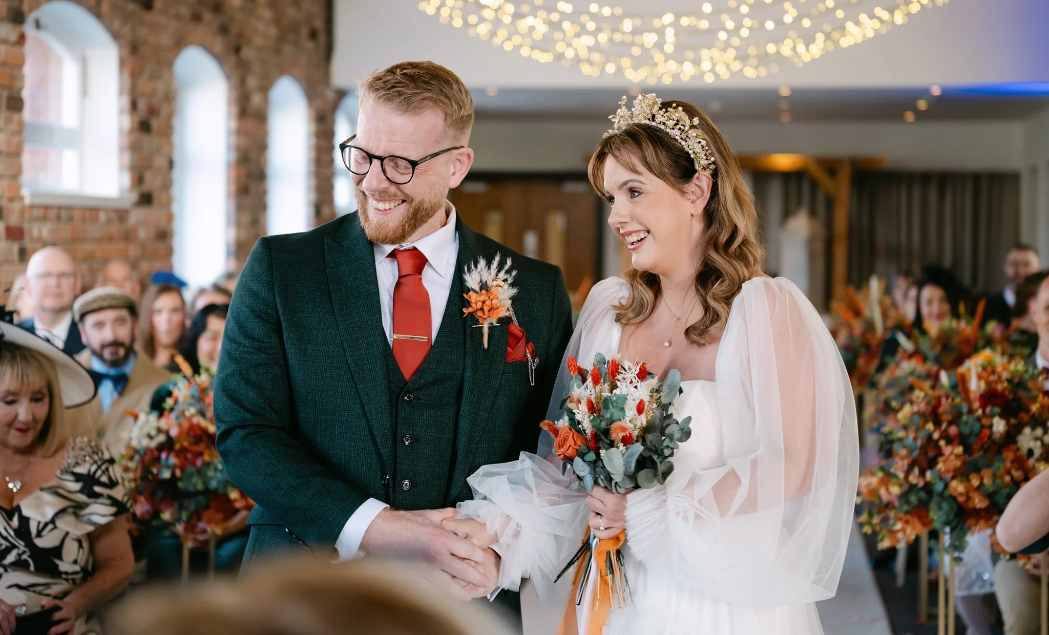 Kylie & Richard Wedding-228.jpg