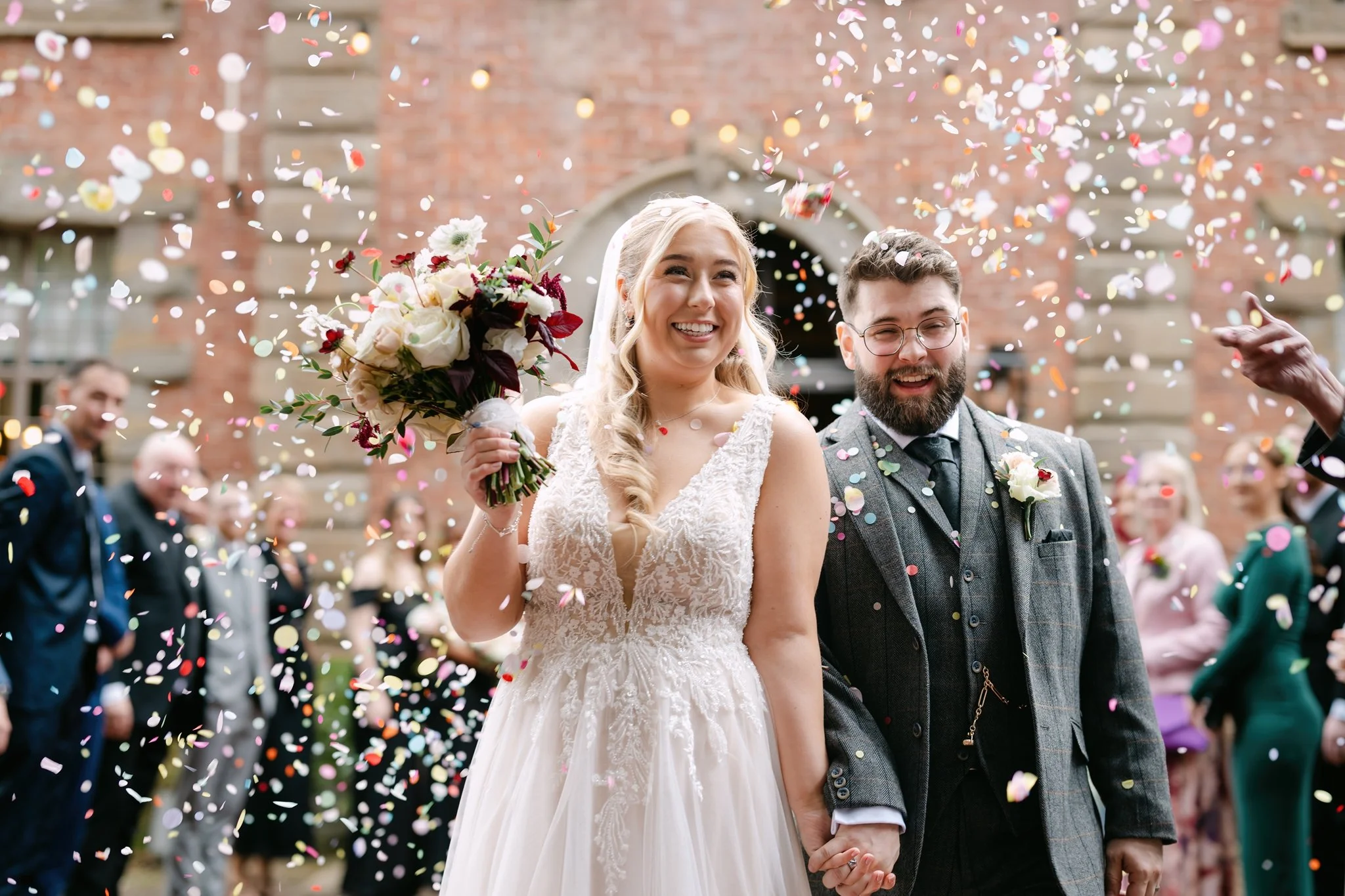 Chloe & Andrew Wedding-381.jpg