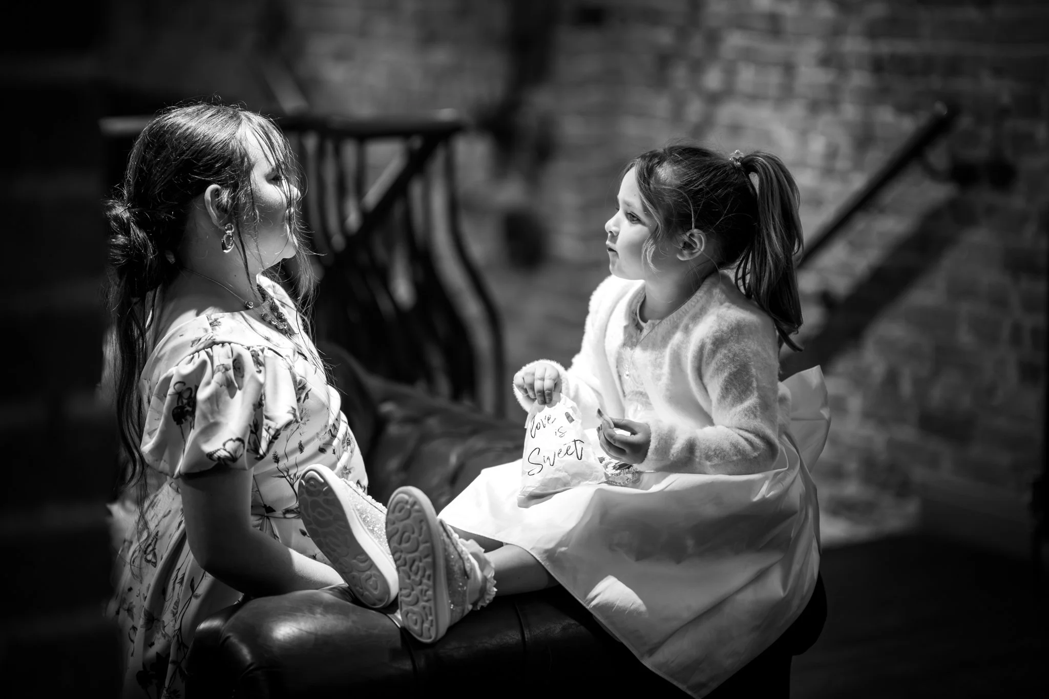 Kate & Adam Wedding-441.jpg