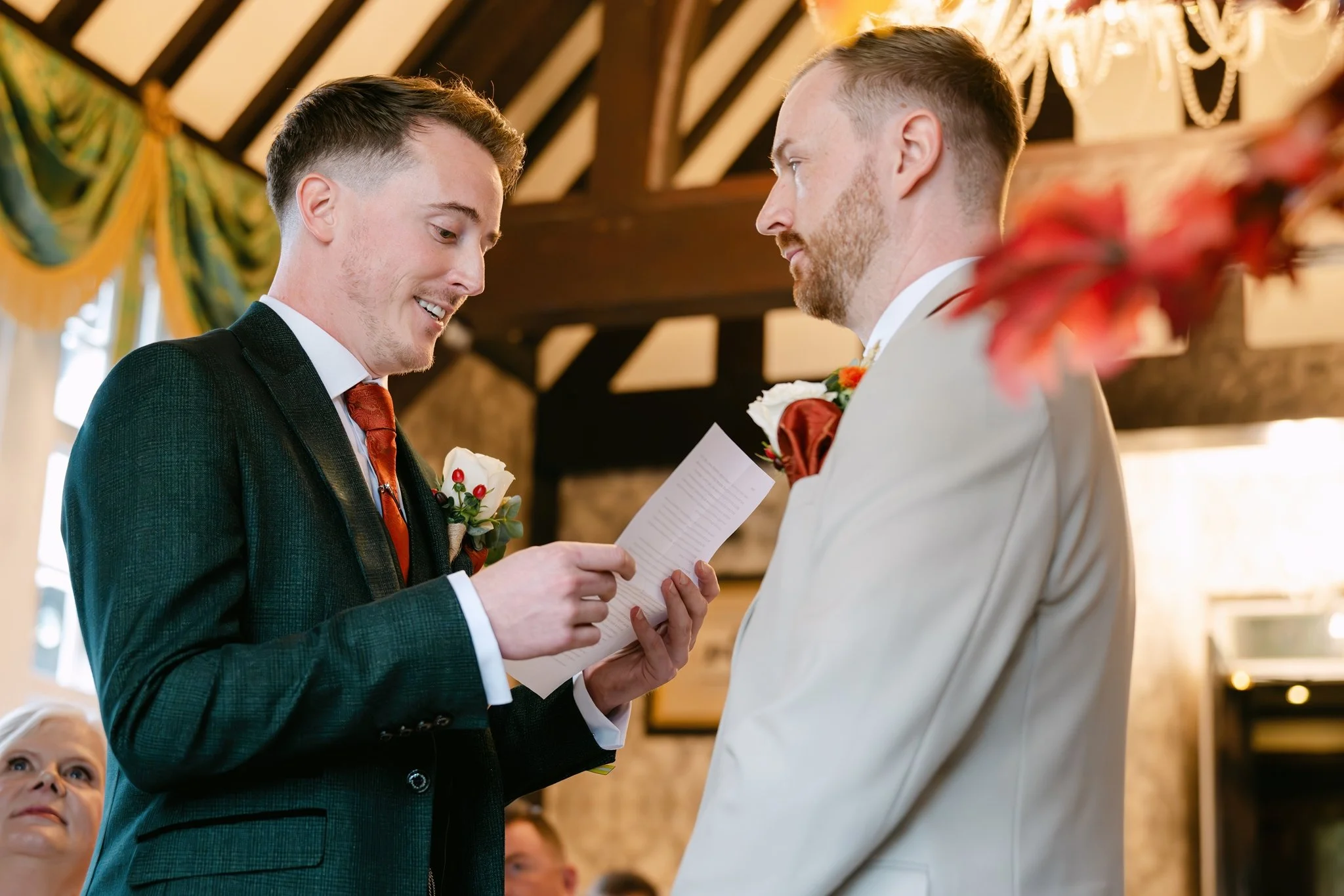 Chris & Peter Wedding-214.jpg