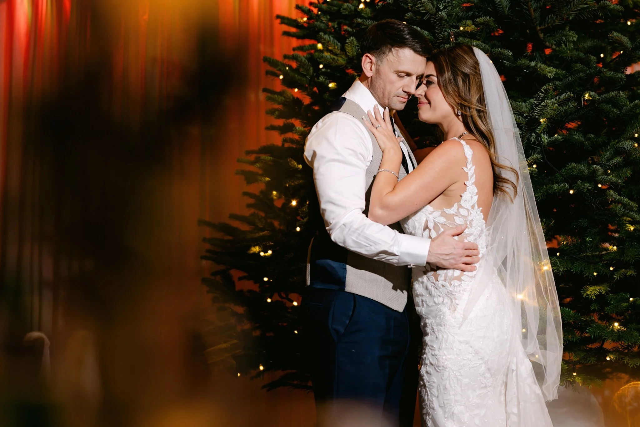 Natalie & Jamie Wedding-569.jpg