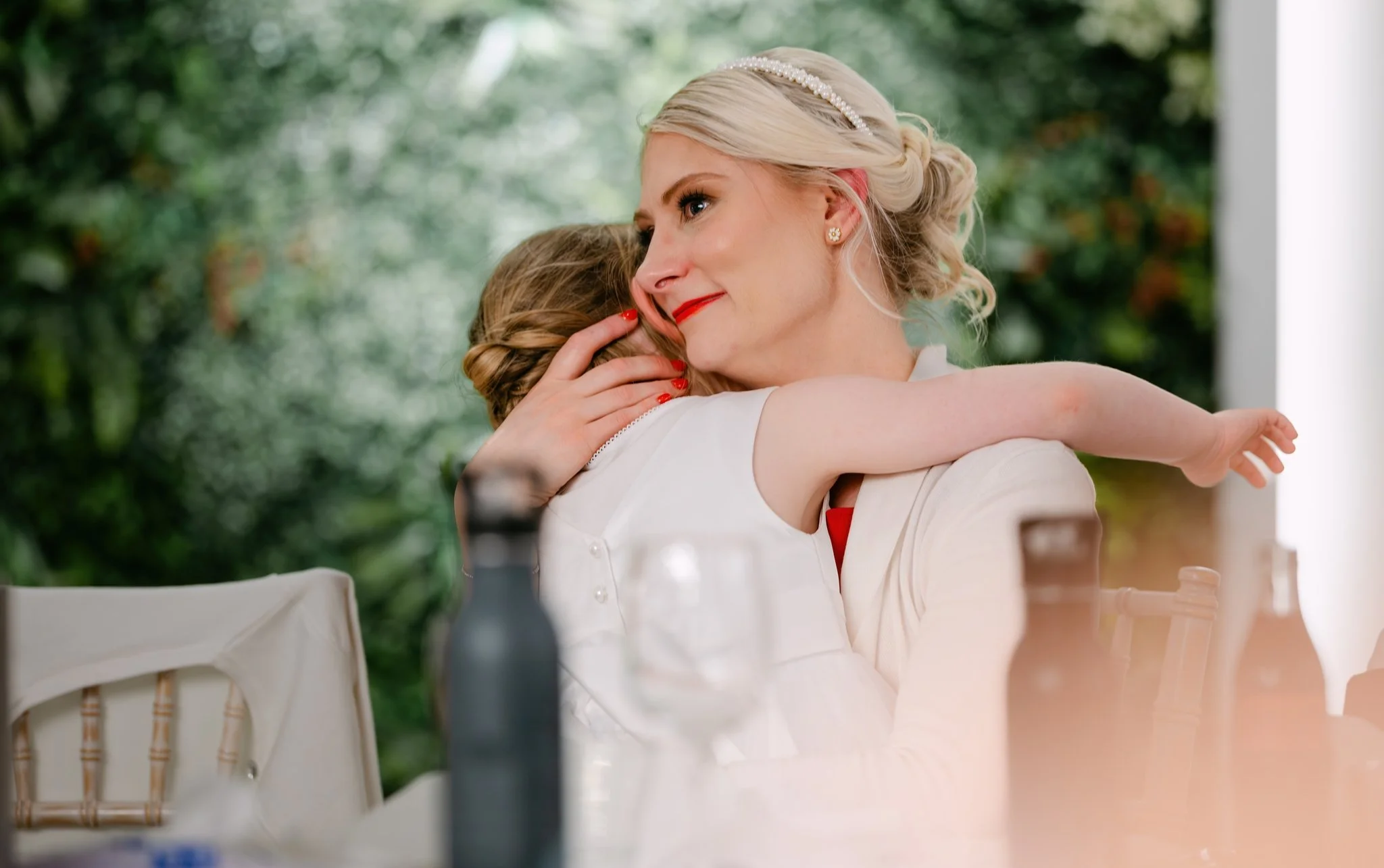 Rachel & Joe Wedding-533.jpg