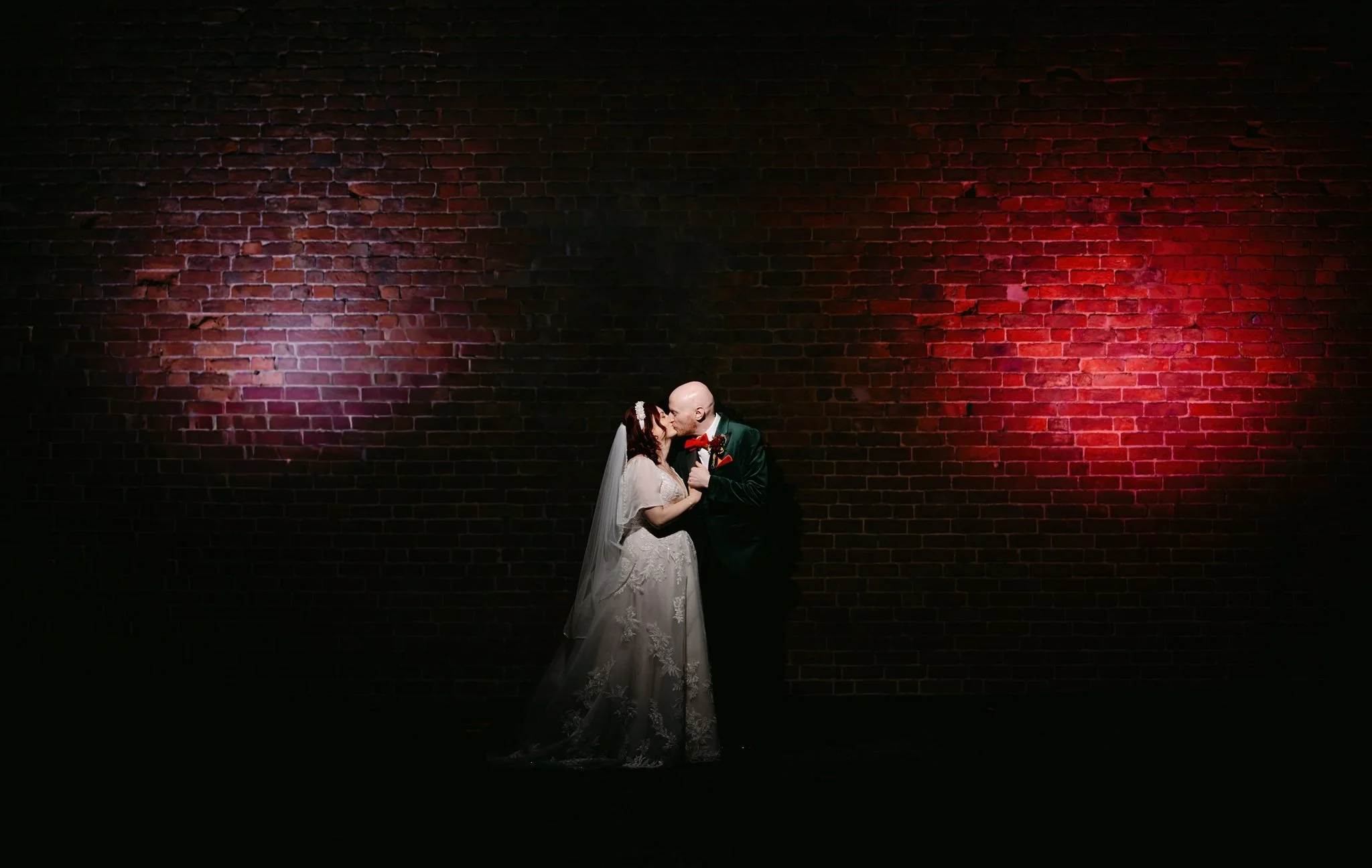 Emily & Andrew Wedding-865.jpg